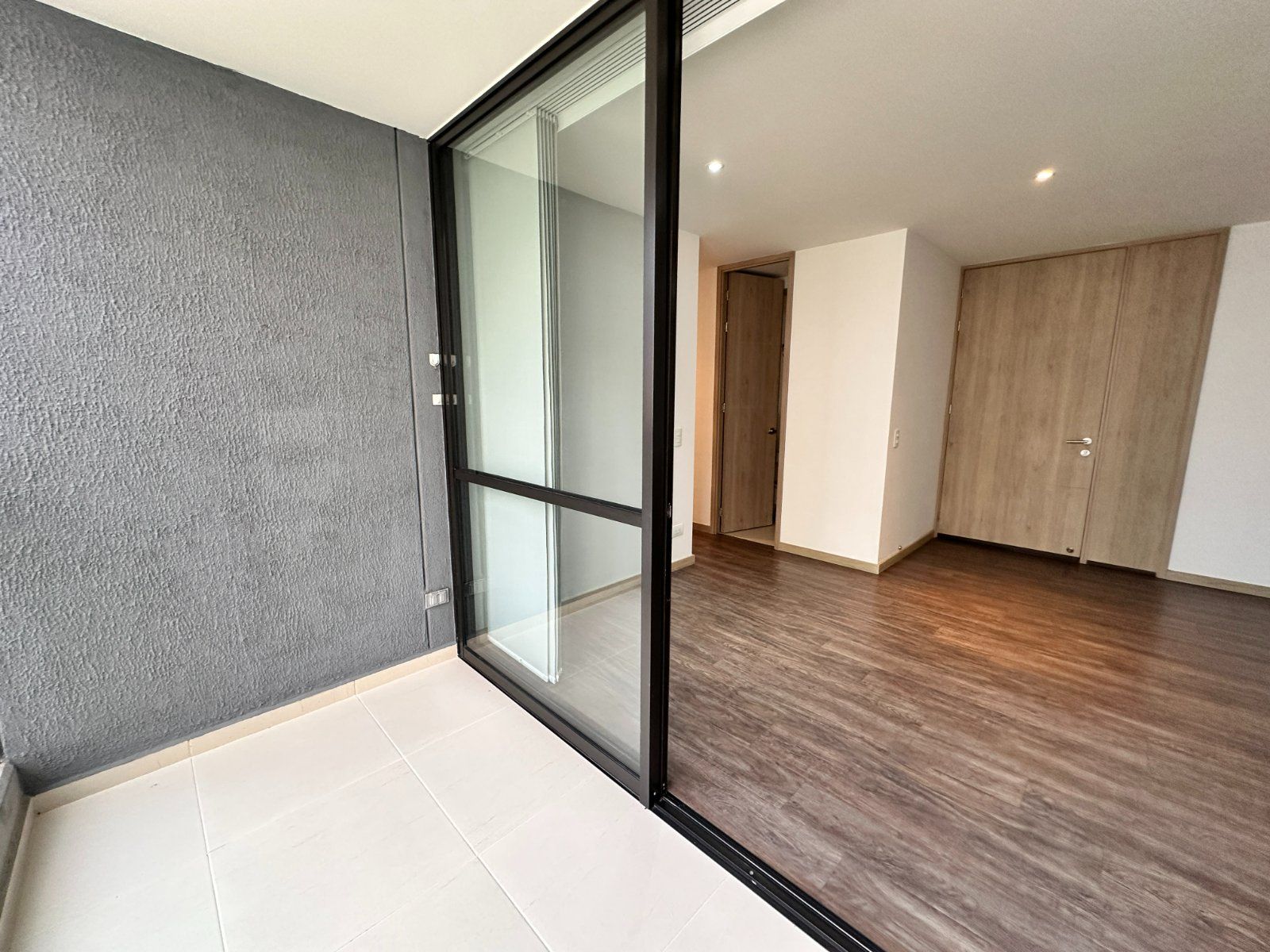 APARTAMENTO EN ARRIENDO UBICADO RIONEGRO SECTOR BARRO BLANCO - 8