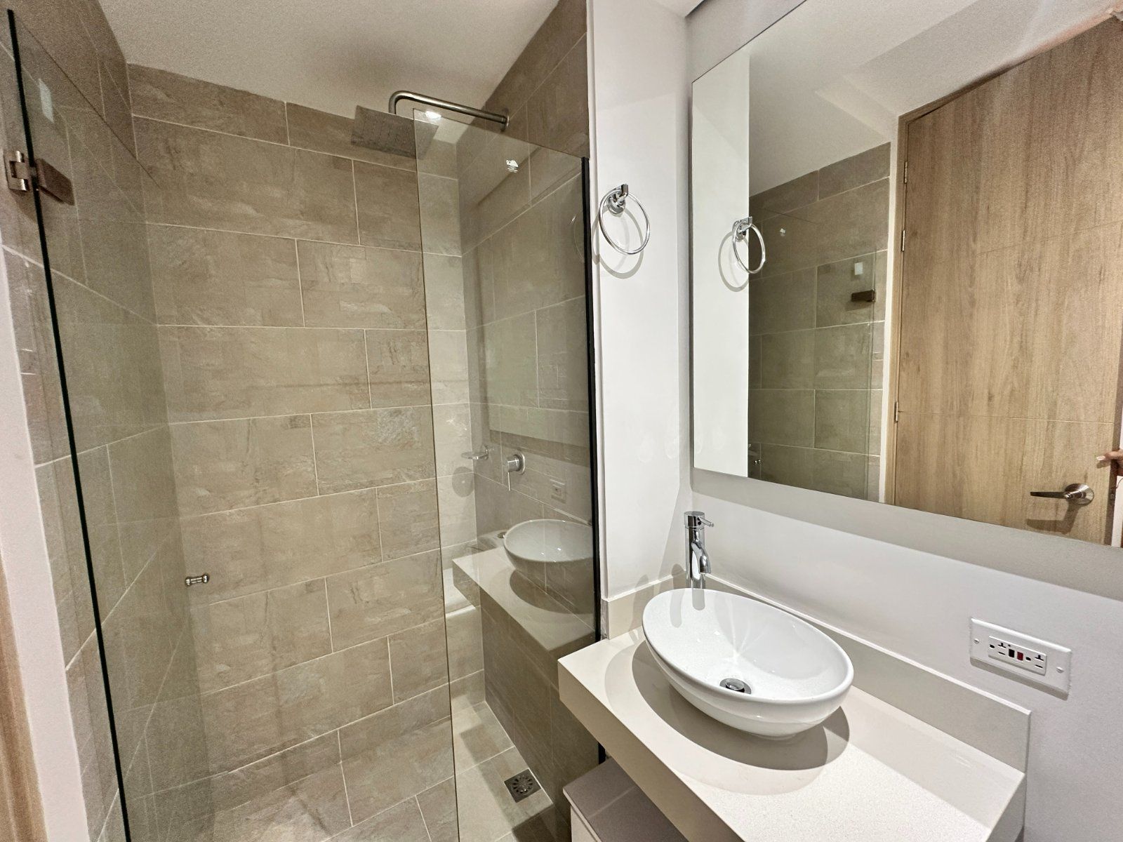APARTAMENTO EN ARRIENDO UBICADO RIONEGRO SECTOR BARRO BLANCO - 16
