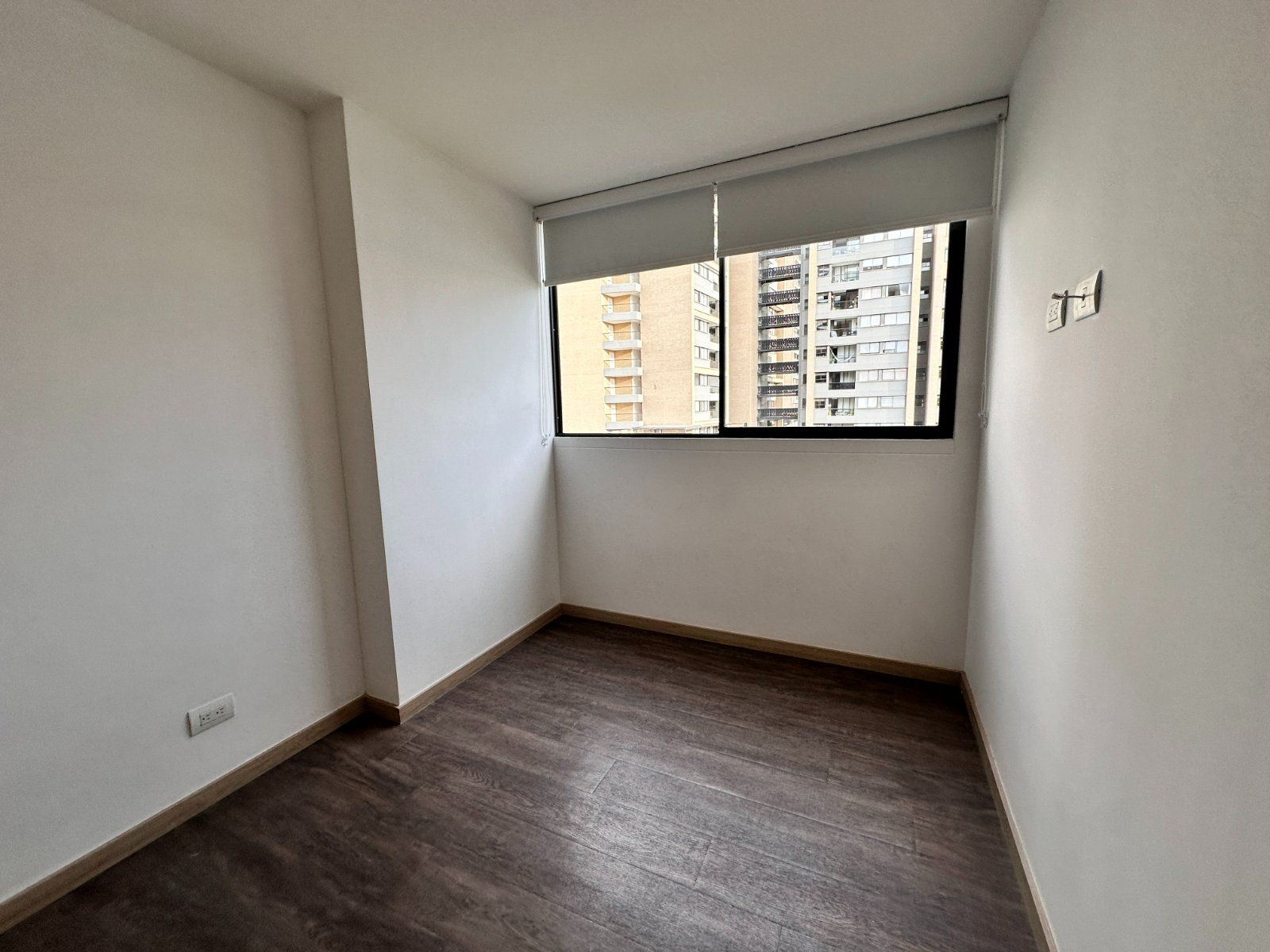 APARTAMENTO EN ARRIENDO UBICADO RIONEGRO SECTOR BARRO BLANCO - 10