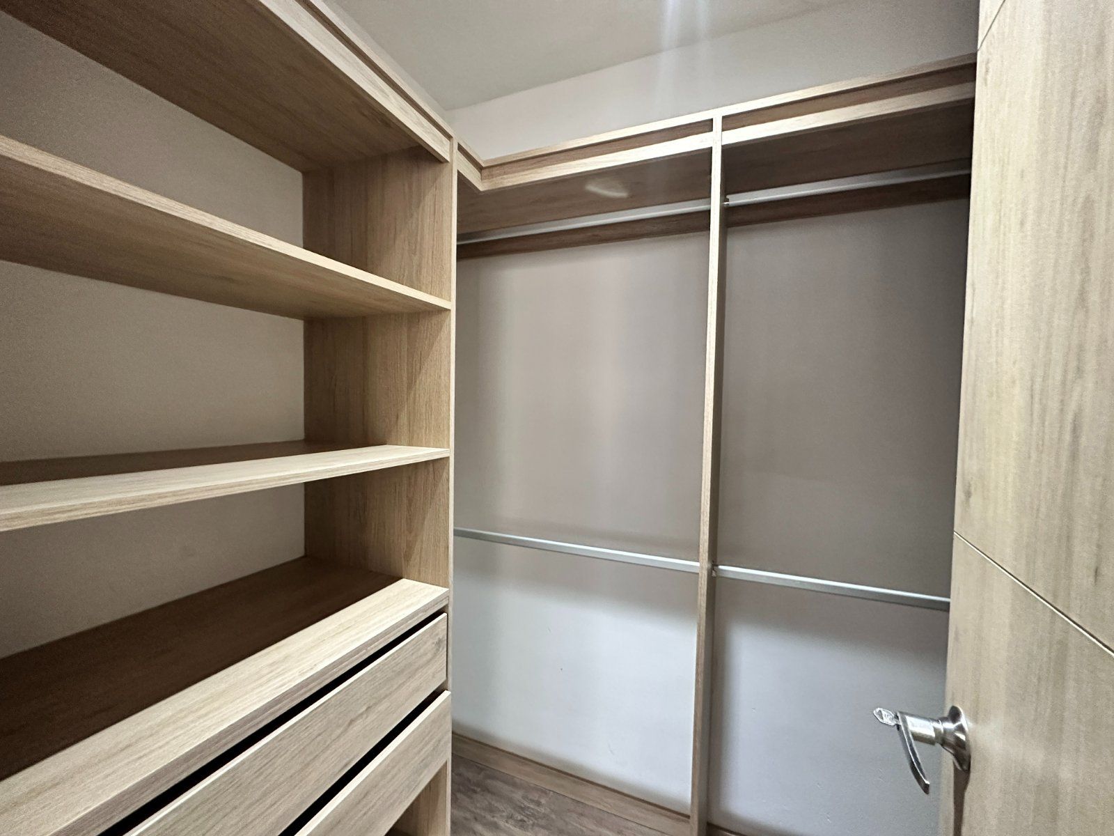 APARTAMENTO EN ARRIENDO UBICADO RIONEGRO SECTOR BARRO BLANCO - 14