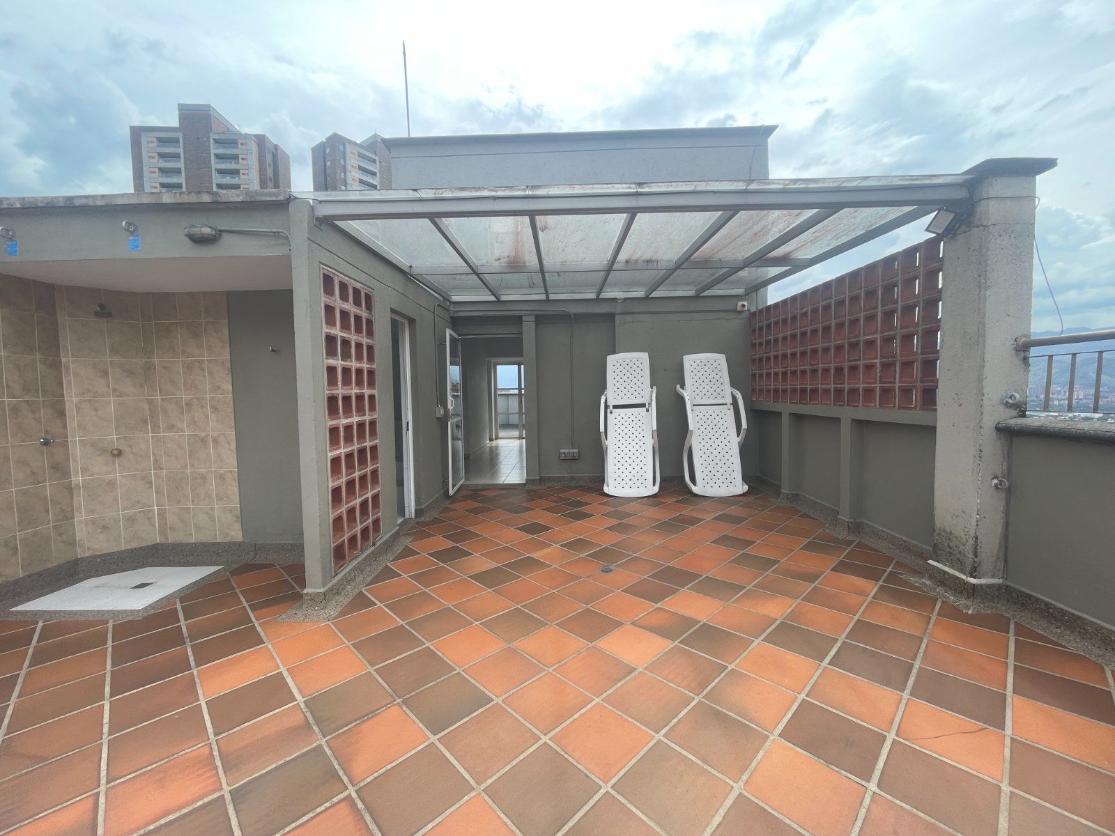 APARTAMENTO EN VENTA UBICADO EN MEDELLÍN SECTOR POBLADO - 18