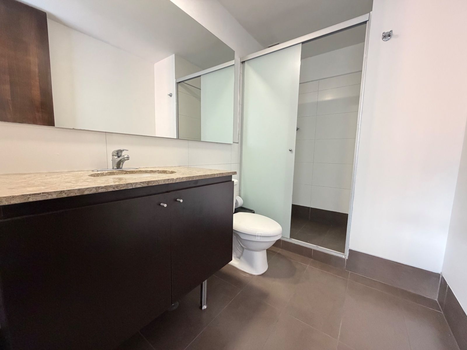 APARTAMENTO EN ARRIENDO UBICADO EN MEDELLÍN SECTOR MILLA DE ORO - 8