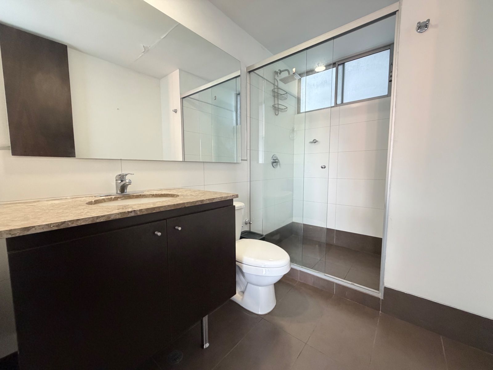 APARTAMENTO EN ARRIENDO UBICADO EN MEDELLÍN SECTOR MILLA DE ORO - 7