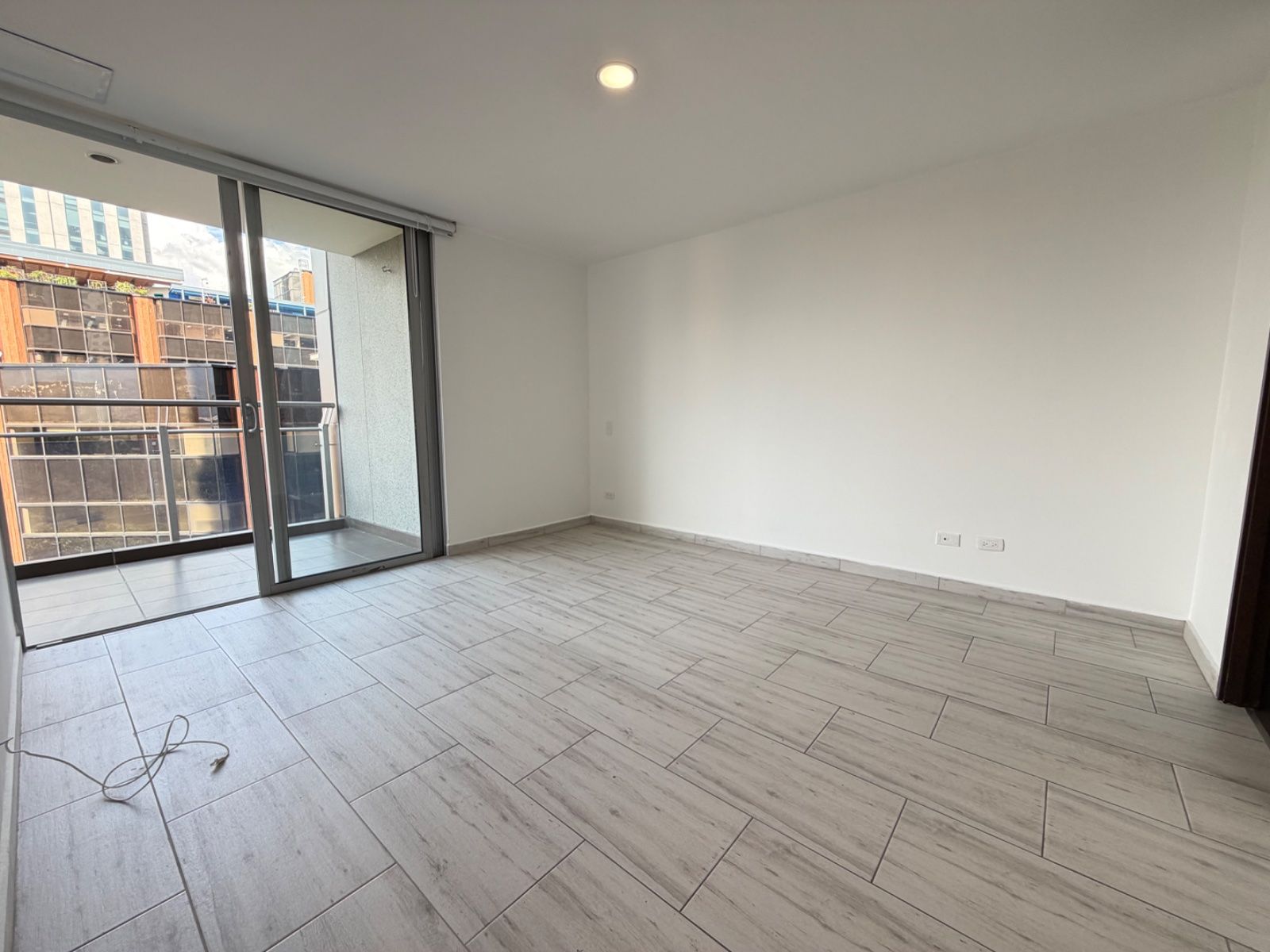 APARTAMENTO EN ARRIENDO UBICADO EN MEDELLÍN SECTOR MILLA DE ORO - 5