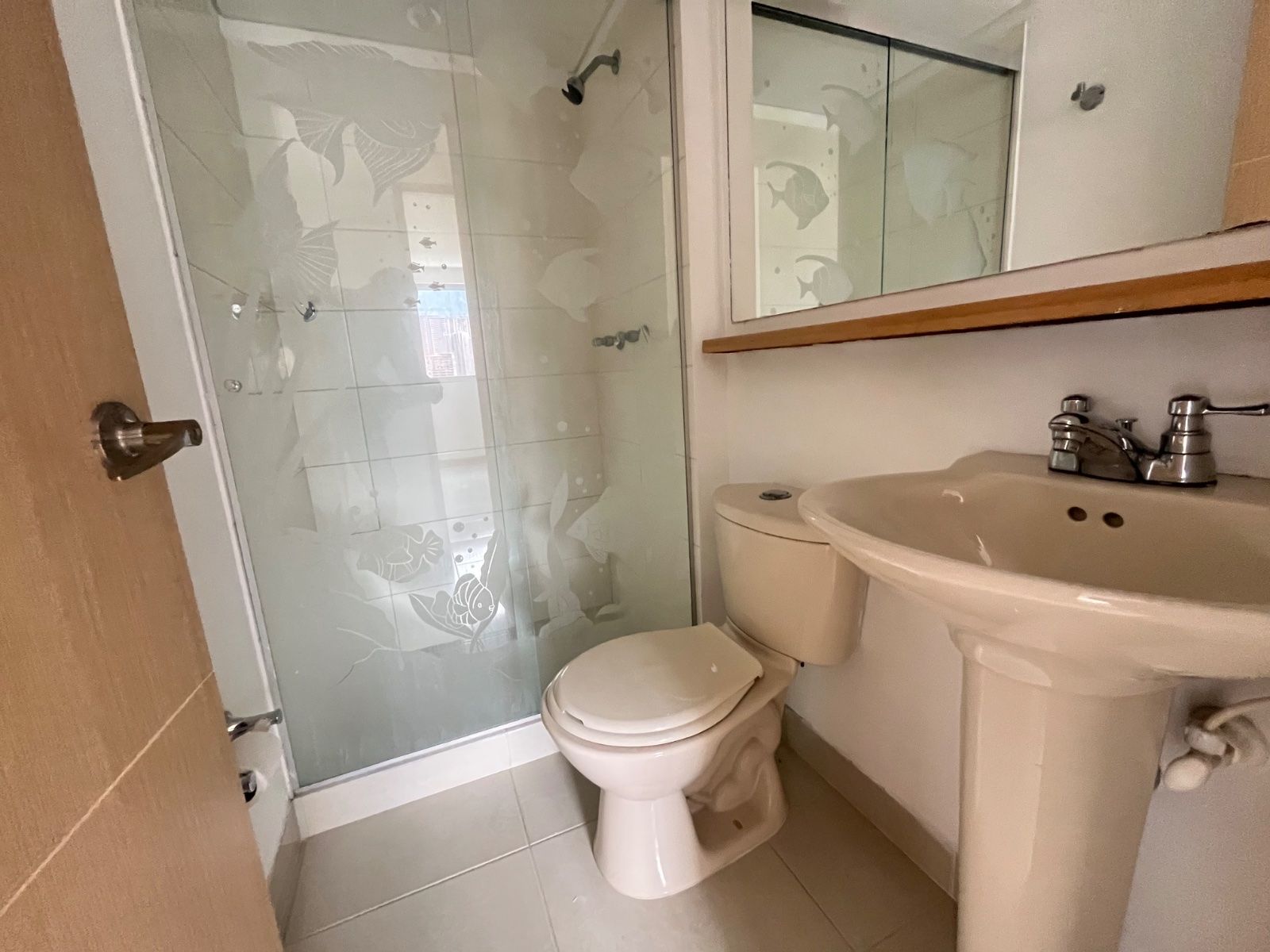 APARTAMENTO EN ARRIENDO UBICADO EN SABANETA SECTOR SAN REMO - 12
