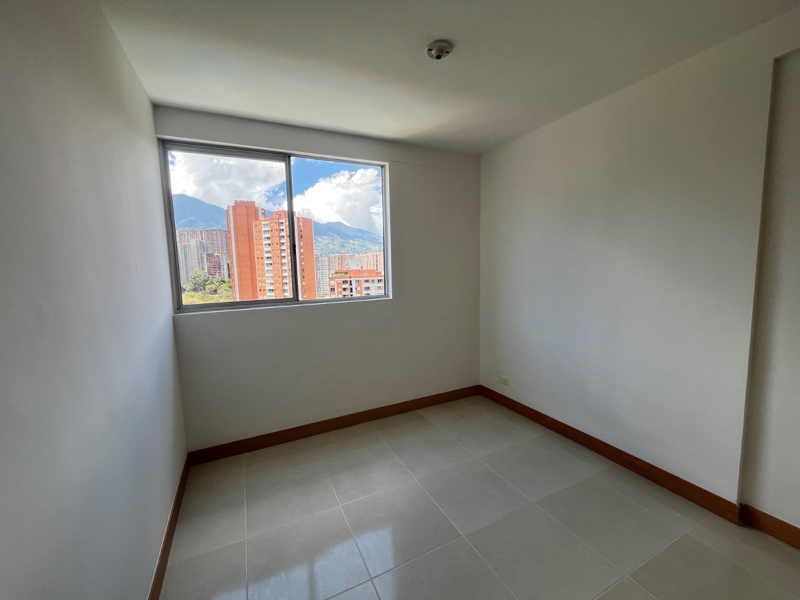 APARTAMENTO EN ARRIENDO UBICADO EN SABANETA SECTOR SAN REMO - 7