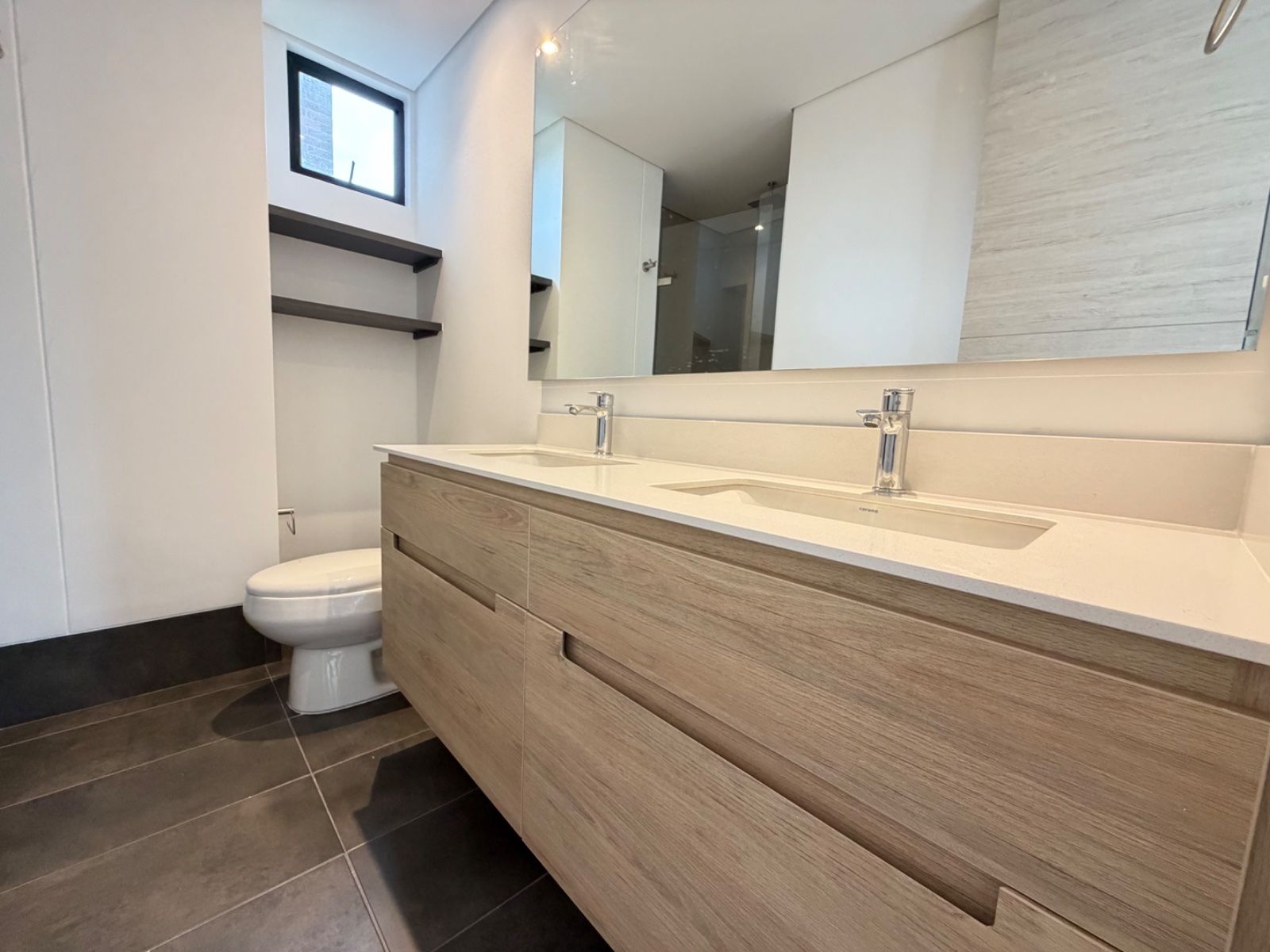 APARTAMENTO EN ARRIENDO UBICADO EN MEDELLIN SECTOR EL POBLADO - 9
