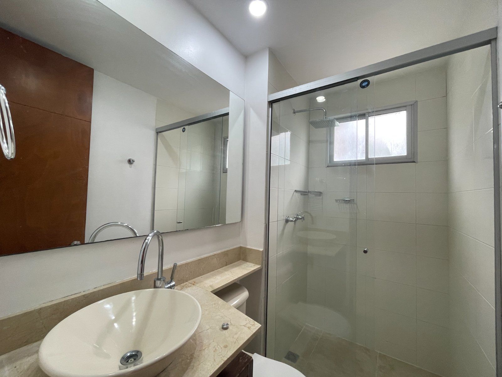 CASA EN VENTA UBICADA EN MEDELLIN SECTOR POBLADO - 14
