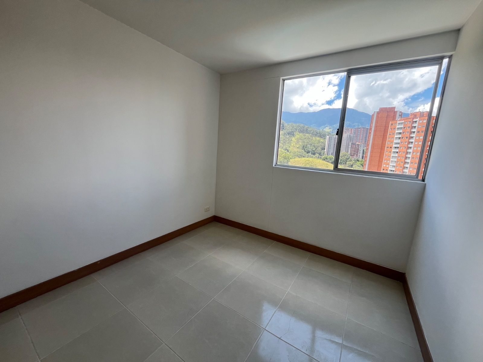 APARTAMENTO EN ARRIENDO UBICADO EN SABANETA SECTOR SAN REMO - 8