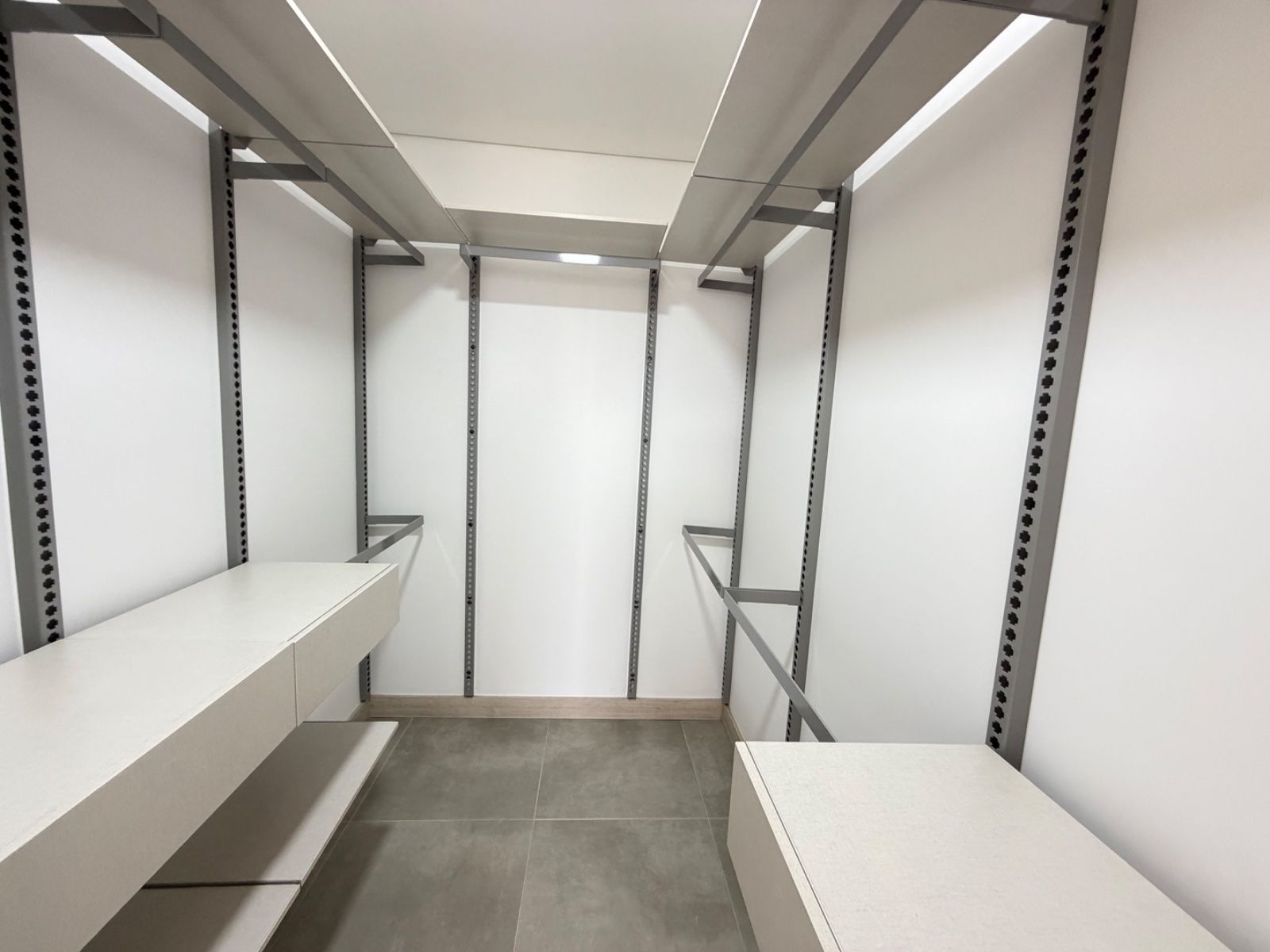 APARTAMENTO EN ARRIENDO UBICADO EN MEDELLIN SECTOR EL POBLADO - 8