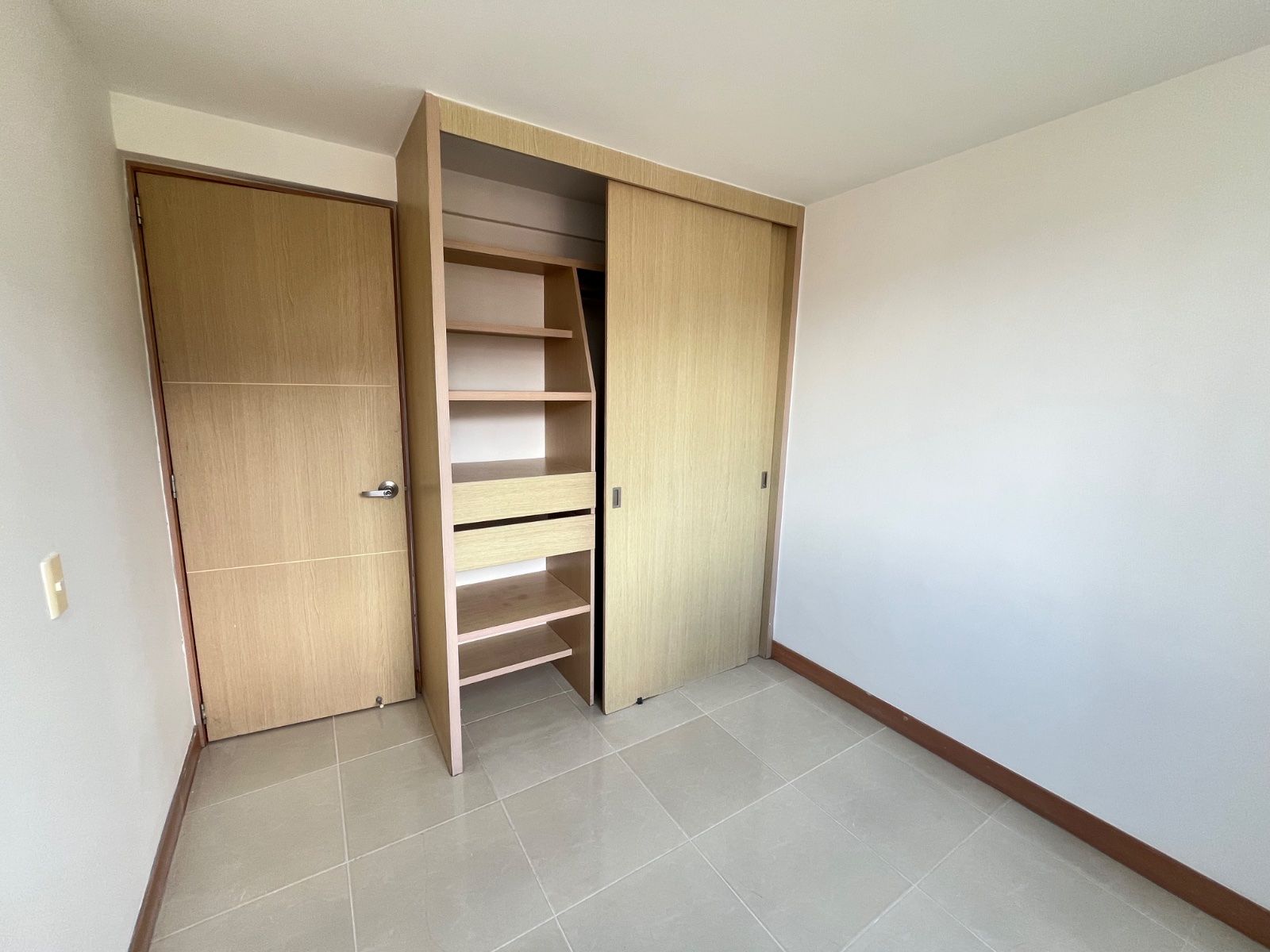 APARTAMENTO EN ARRIENDO UBICADO EN SABANETA SECTOR SAN REMO - 9