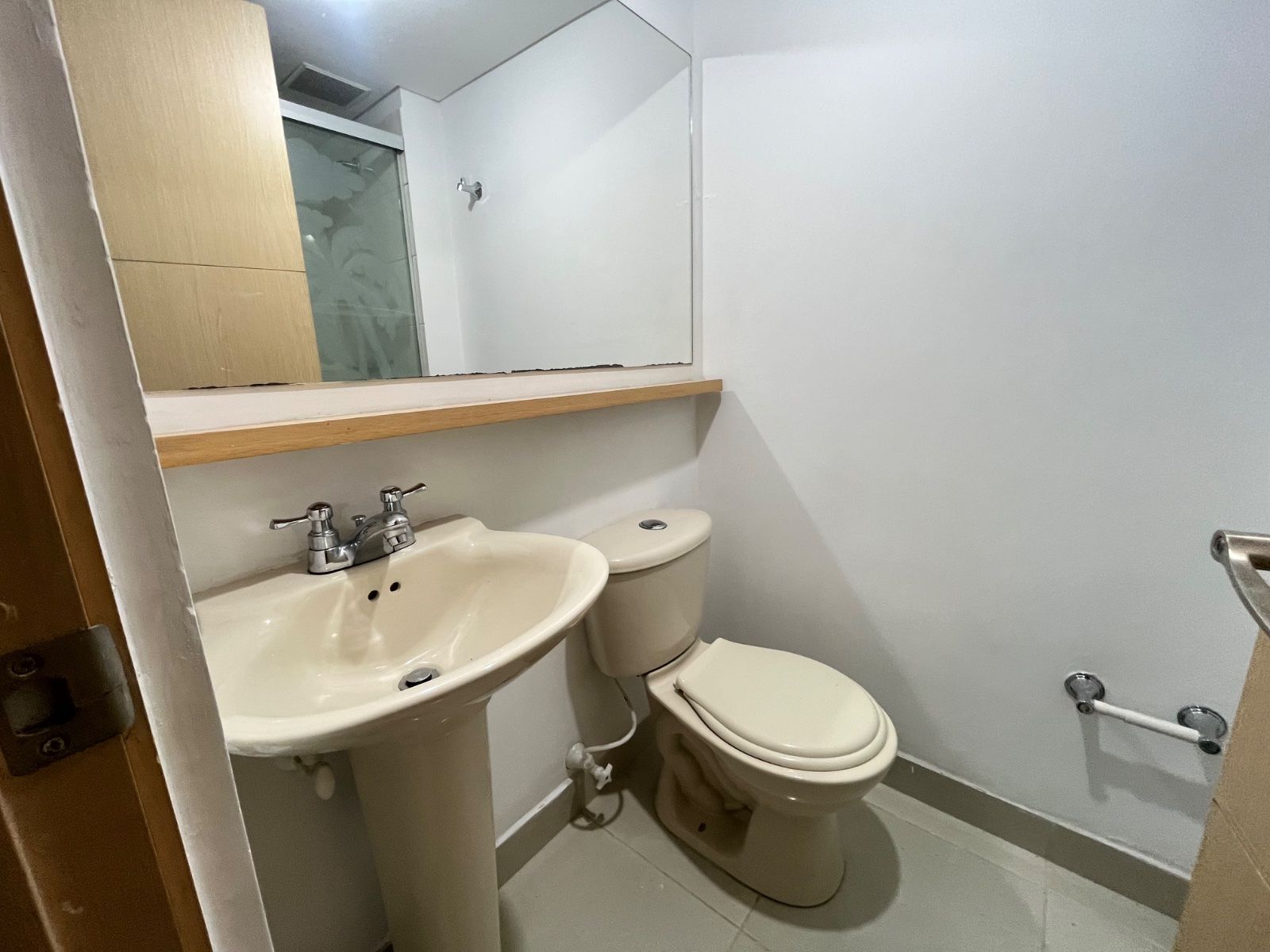 APARTAMENTO EN ARRIENDO UBICADO EN SABANETA SECTOR SAN REMO - 13