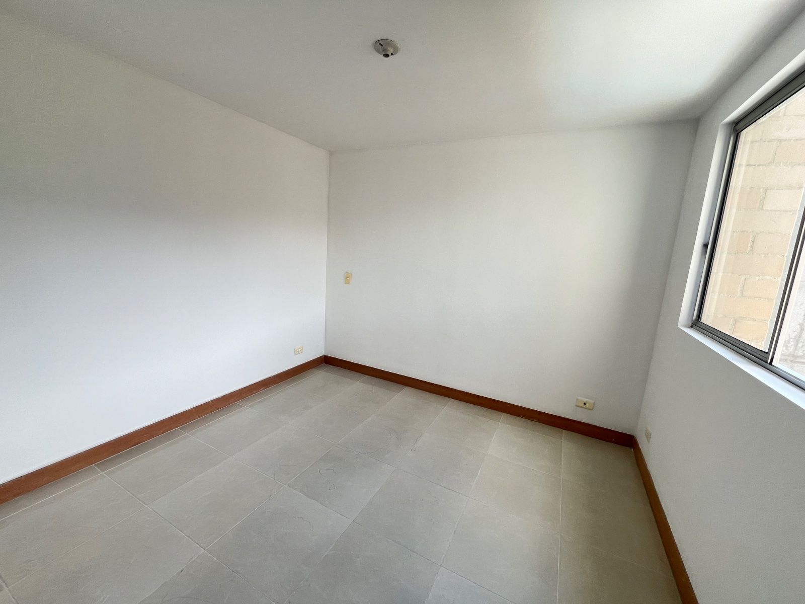 APARTAMENTO EN ARRIENDO UBICADO EN SABANETA SECTOR SAN REMO - 10