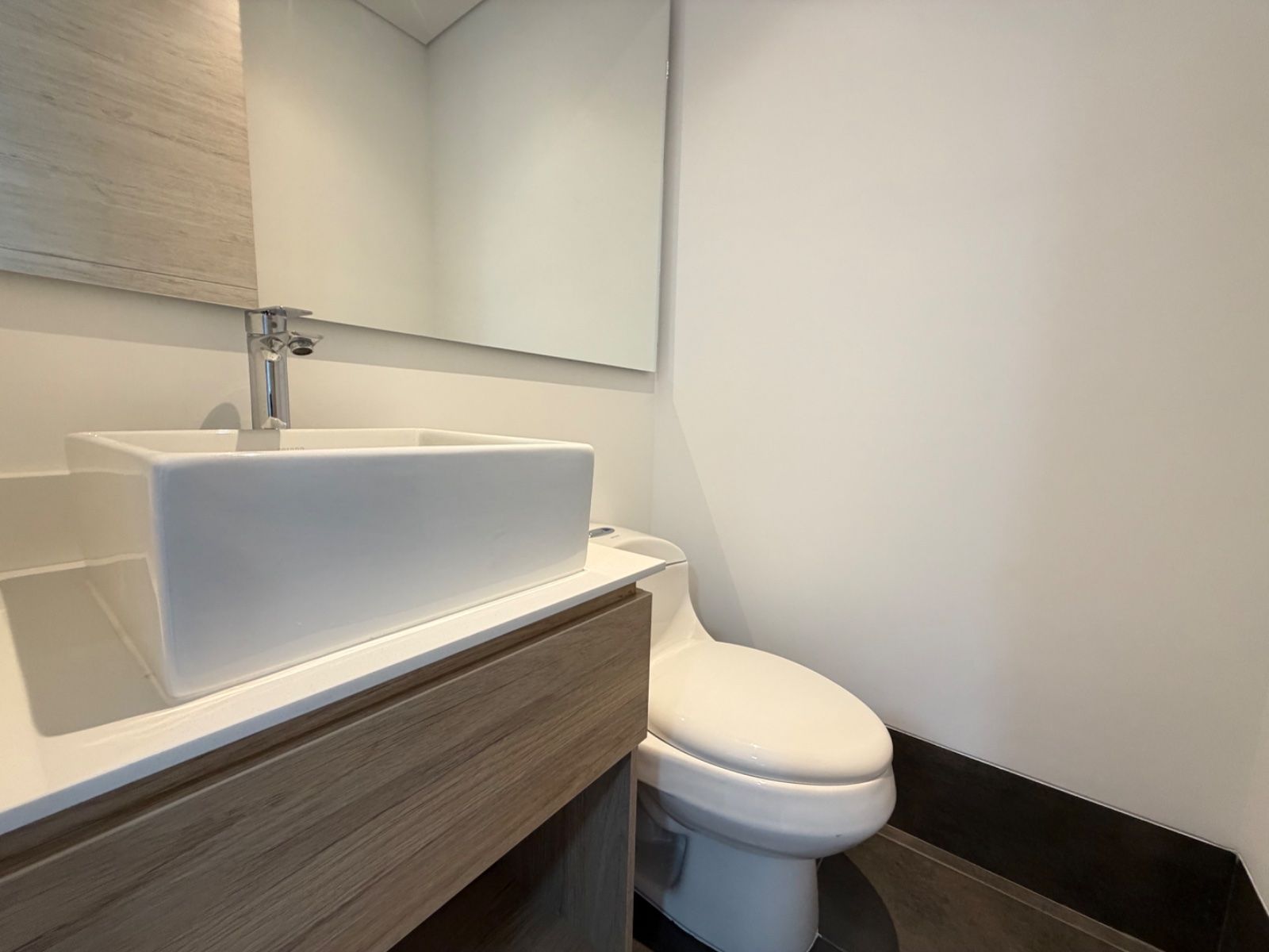APARTAMENTO EN ARRIENDO UBICADO EN MEDELLIN SECTOR LINARES - 12