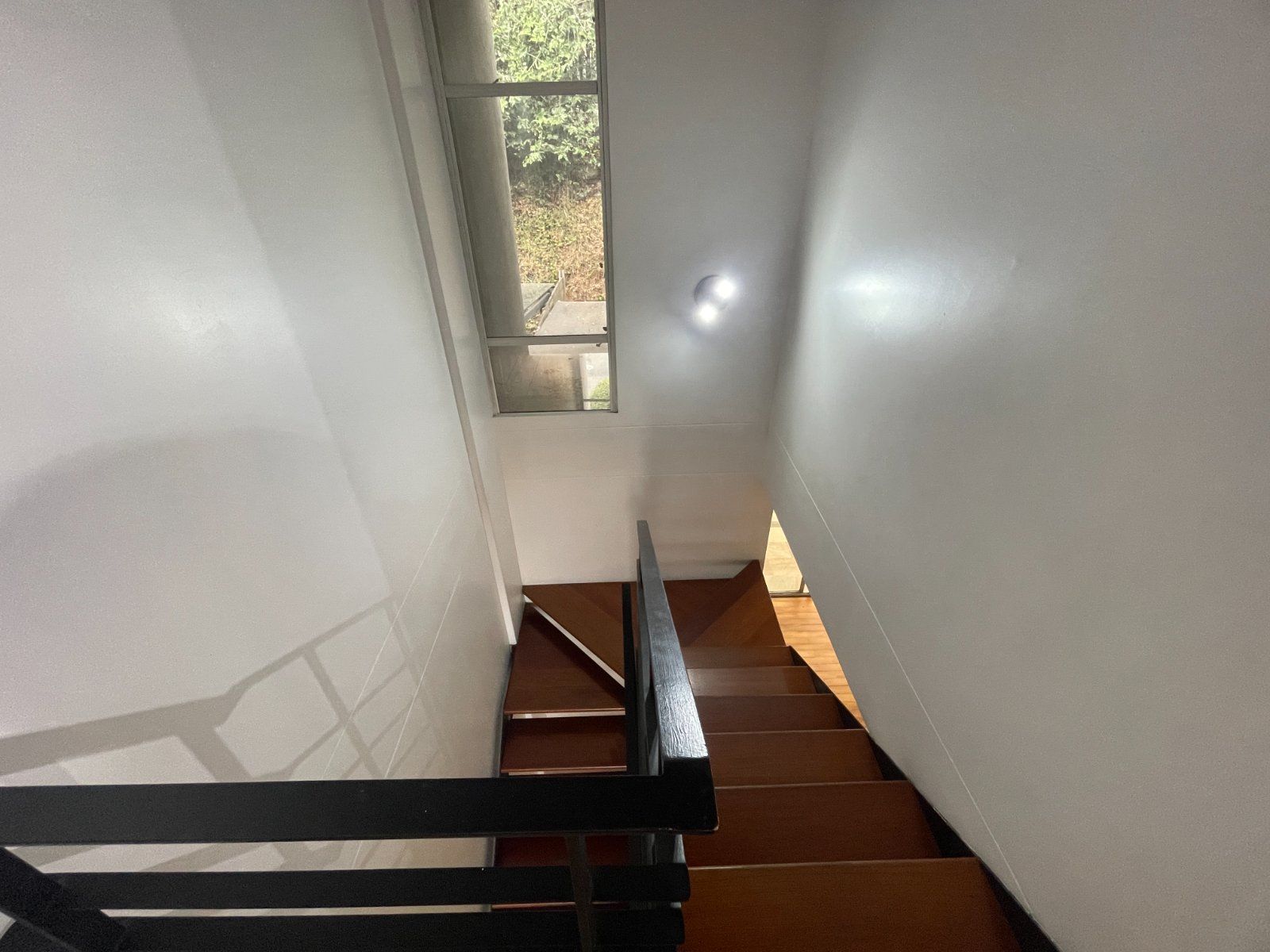 CASA EN VENTA UBICADA EN MEDELLIN SECTOR POBLADO - 15