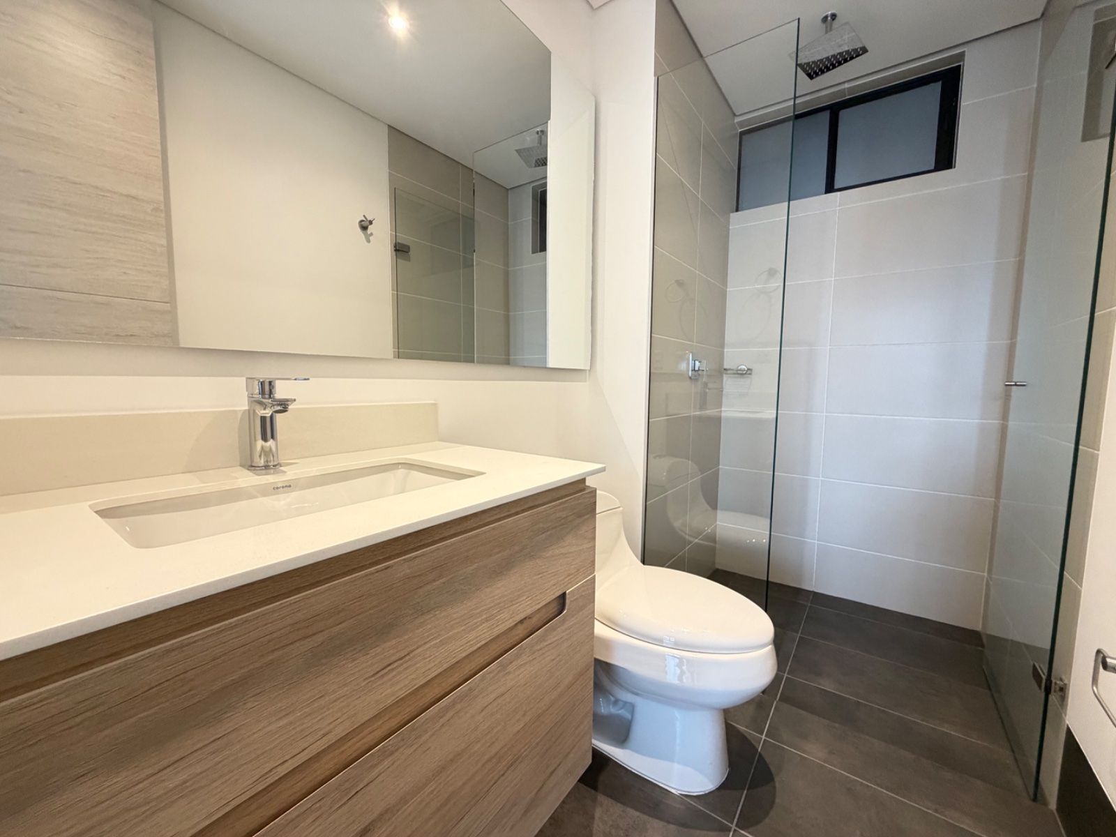APARTAMENTO EN ARRIENDO UBICADO EN MEDELLIN SECTOR LINARES - 11