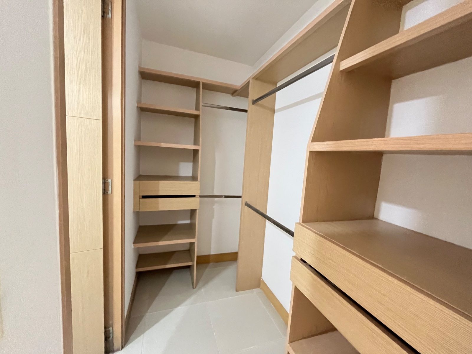 APARTAMENTO EN ARRIENDO UBICADO EN SABANETA SECTOR SAN REMO - 11
