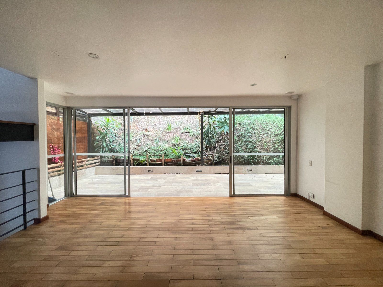 CASA EN VENTA UBICADA EN MEDELLIN SECTOR POBLADO