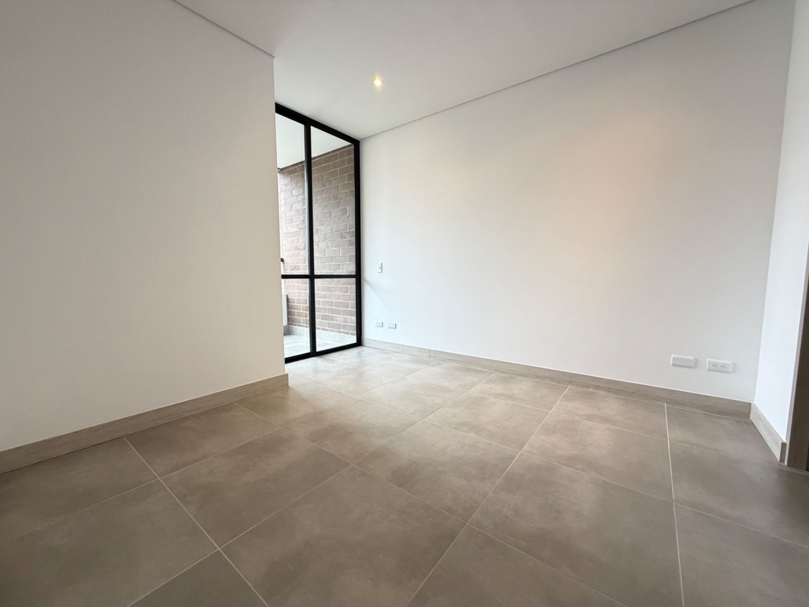 APARTAMENTO EN ARRIENDO UBICADO EN MEDELLIN SECTOR LINARES - 4