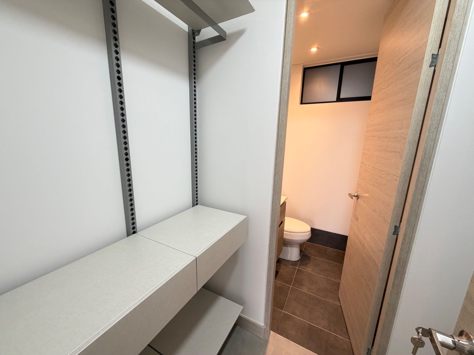 APARTAMENTO EN ARRIENDO UBICADO EN MEDELLIN SECTOR LINARES - 10