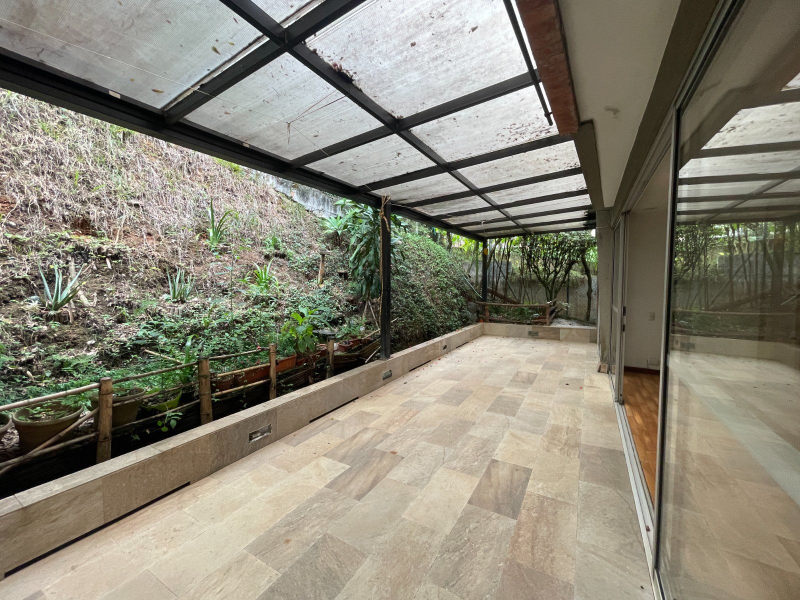 CASA EN VENTA UBICADA EN MEDELLIN SECTOR POBLADO - 16