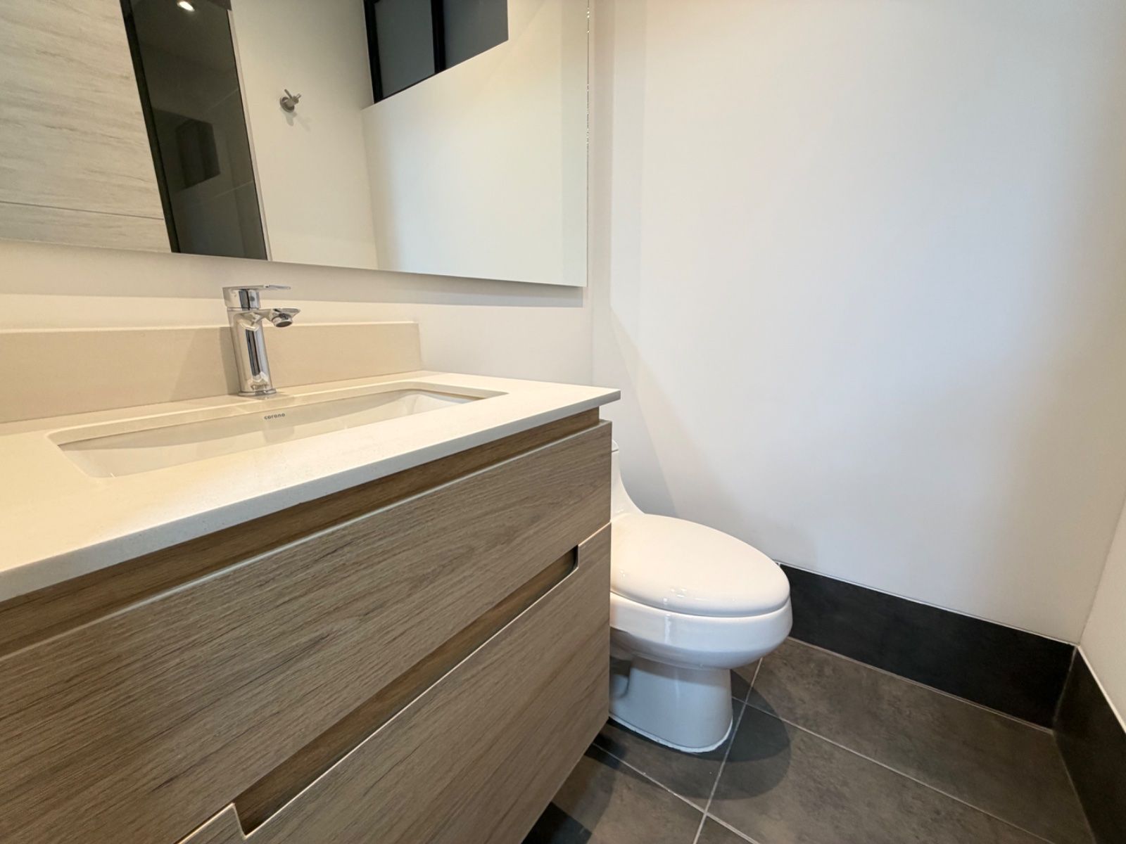 APARTAMENTO EN ARRIENDO UBICADO EN MEDELLIN SECTOR LINARES - 9