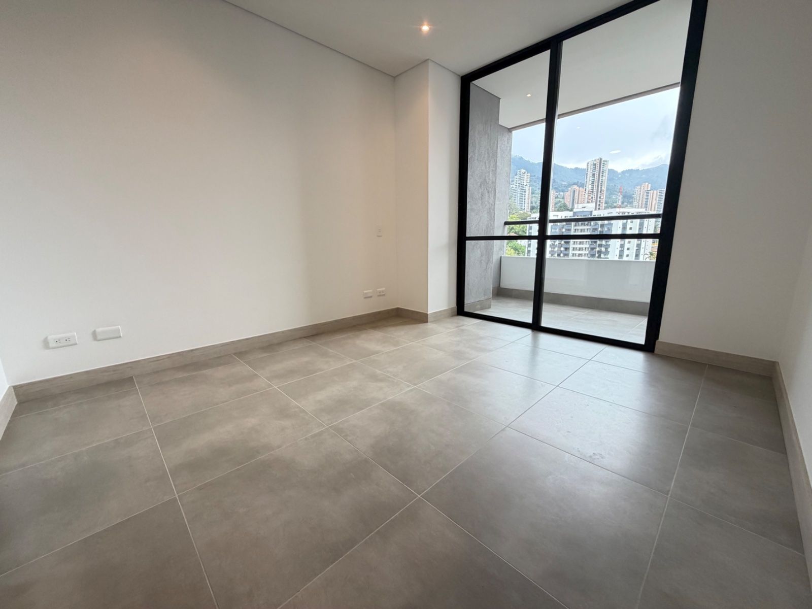 APARTAMENTO EN ARRIENDO UBICADO EN MEDELLIN SECTOR LINARES - 7