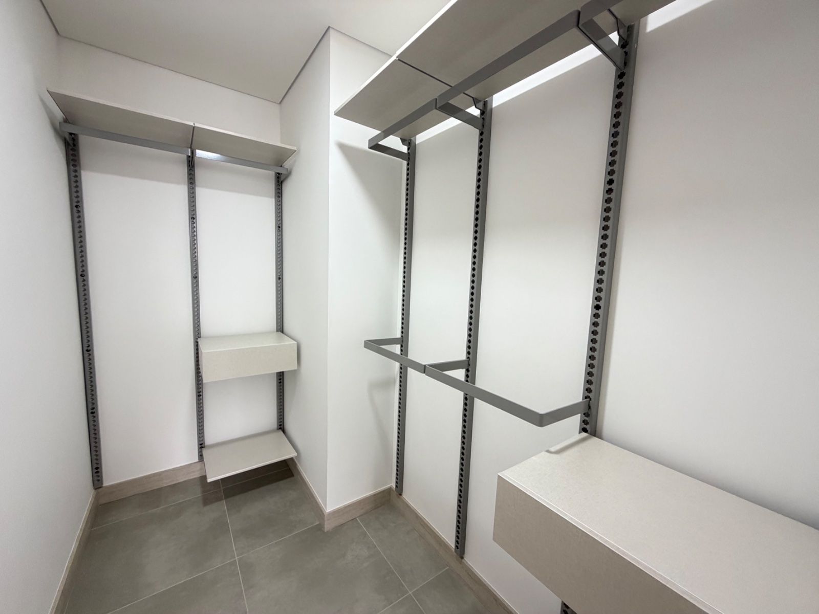 APARTAMENTO EN ARRIENDO UBICADO EN MEDELLIN SECTOR LINARES - 8