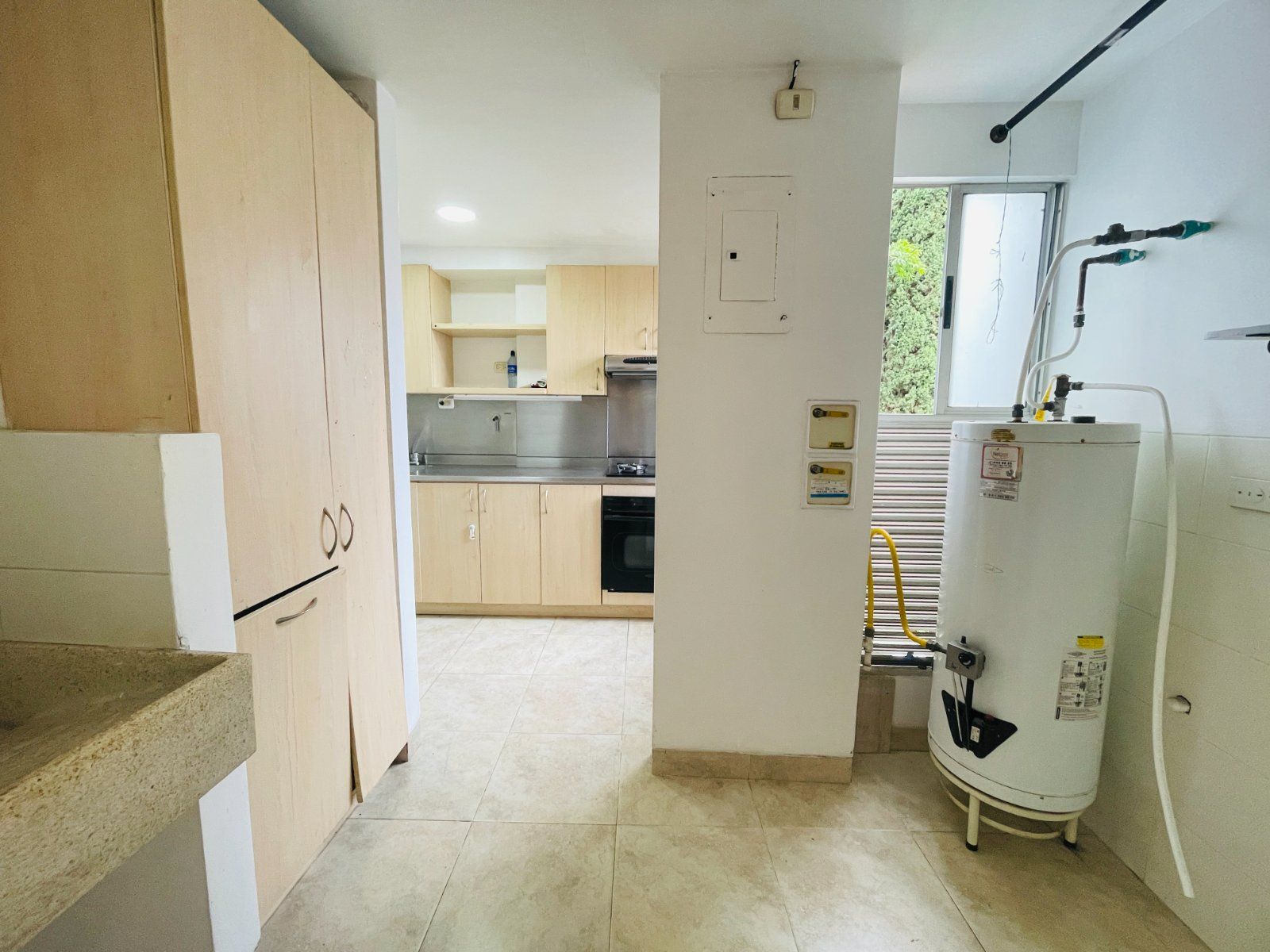 CASA EN VENTA UBICADA EN MEDELLIN SECTOR POBLADO - 17