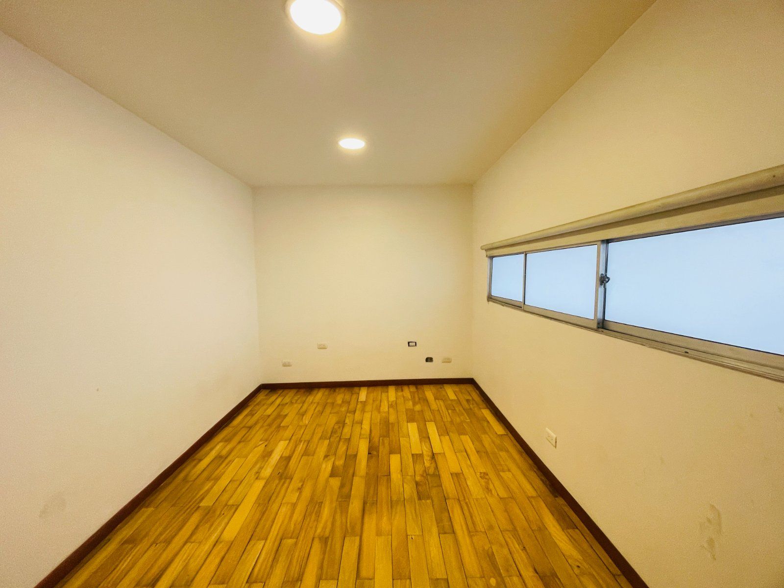 CASA EN VENTA UBICADA EN MEDELLIN SECTOR POBLADO - 19