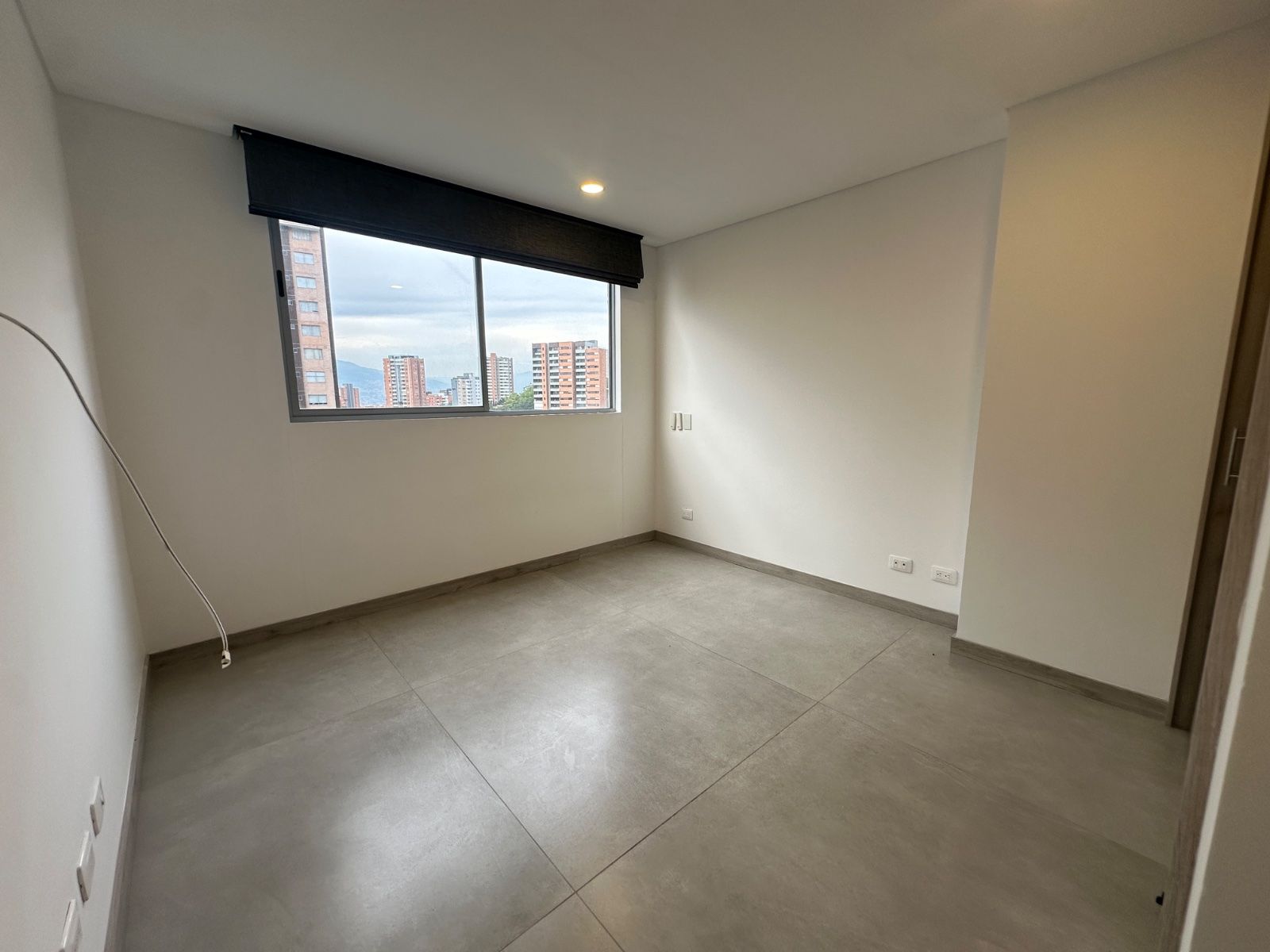 APARTAMENTO EN ARRIENDO UBICADO EN ENVIGADO LOMA DE LOS MESA - 9