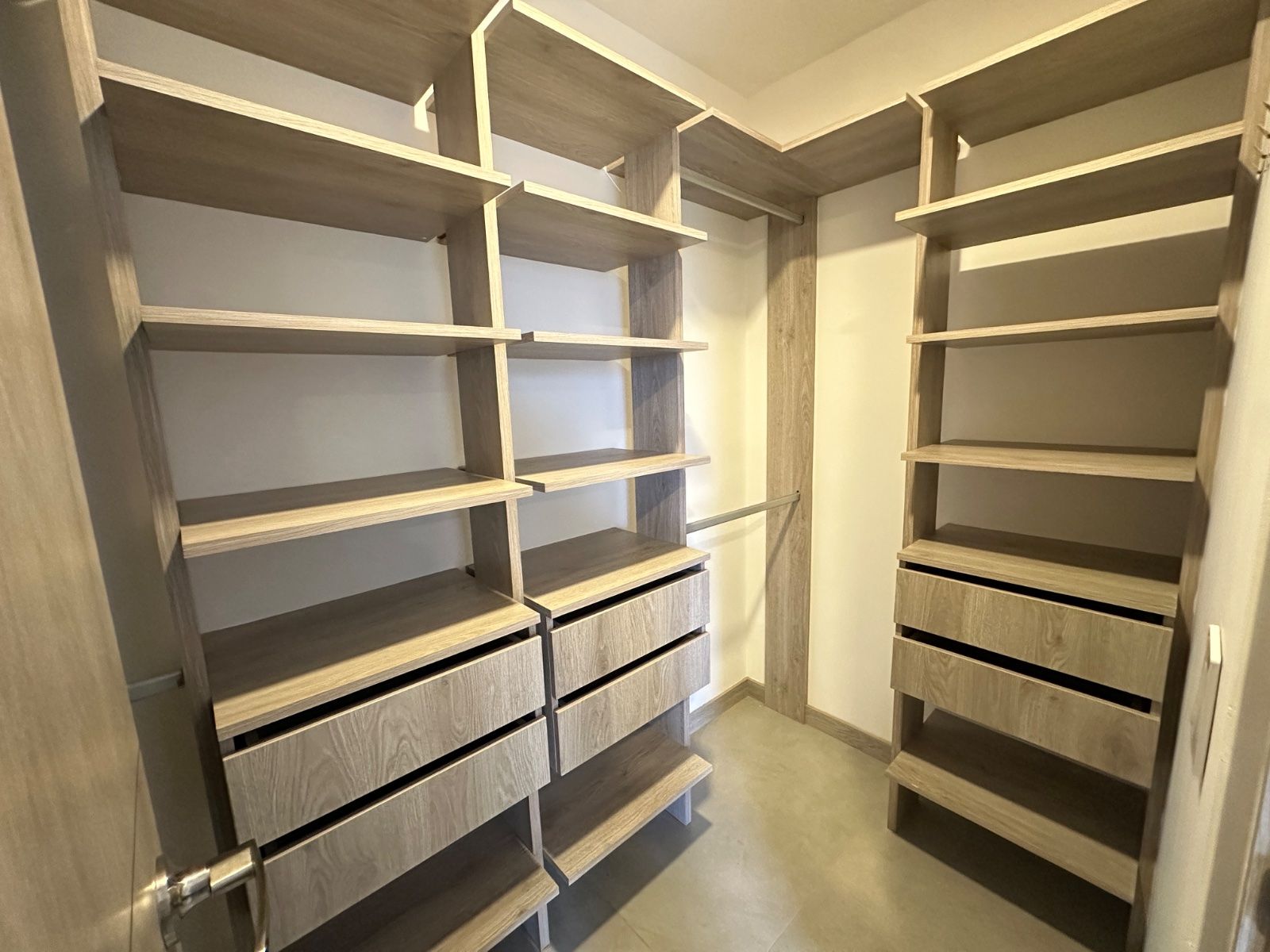 APARTAMENTO EN ARRIENDO UBICADO EN ENVIGADO LOMA DE LOS MESA - 12