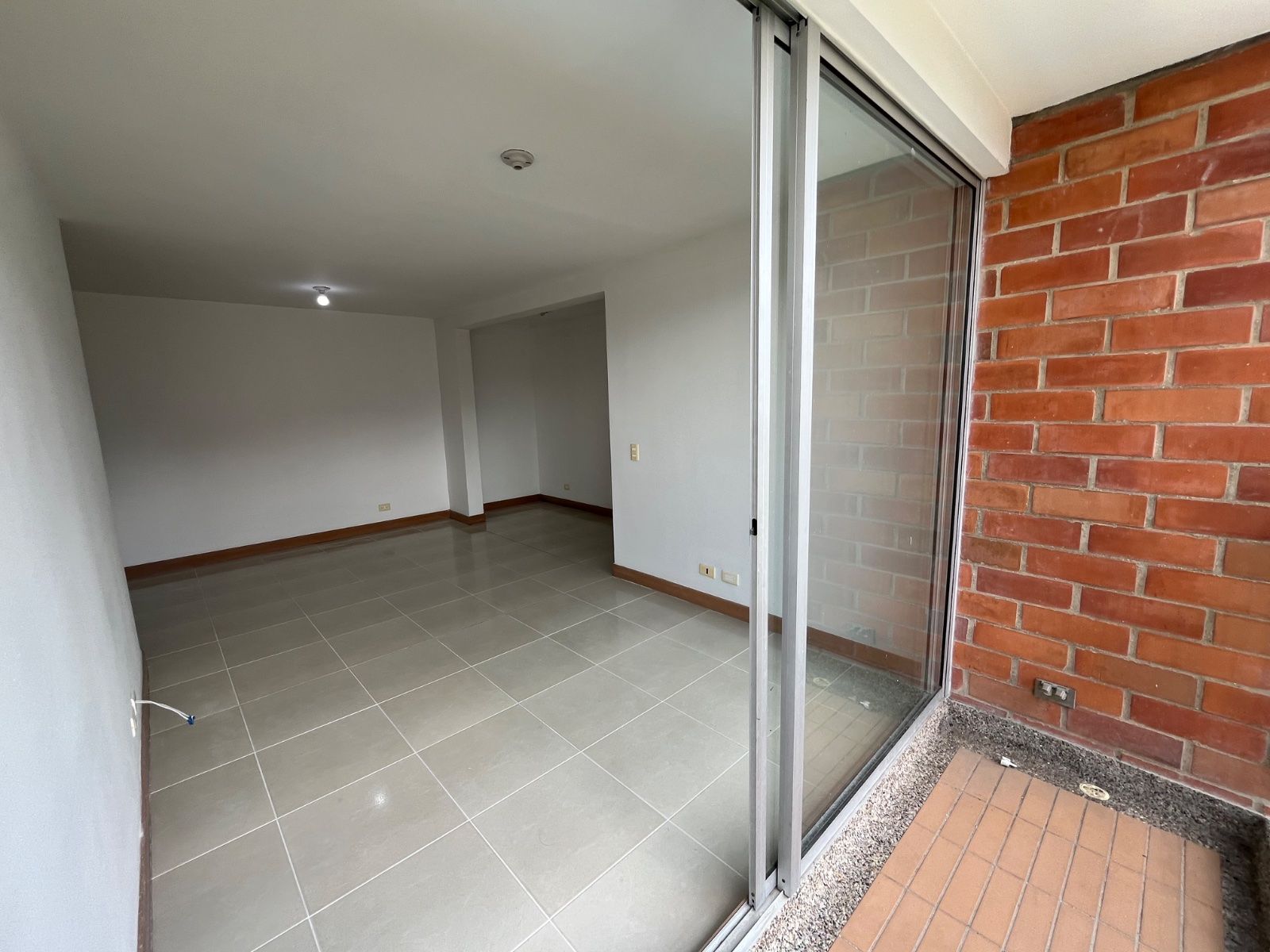 APARTAMENTO EN ARRIENDO UBICADO EN SABANETA SECTOR SAN REMO - 15