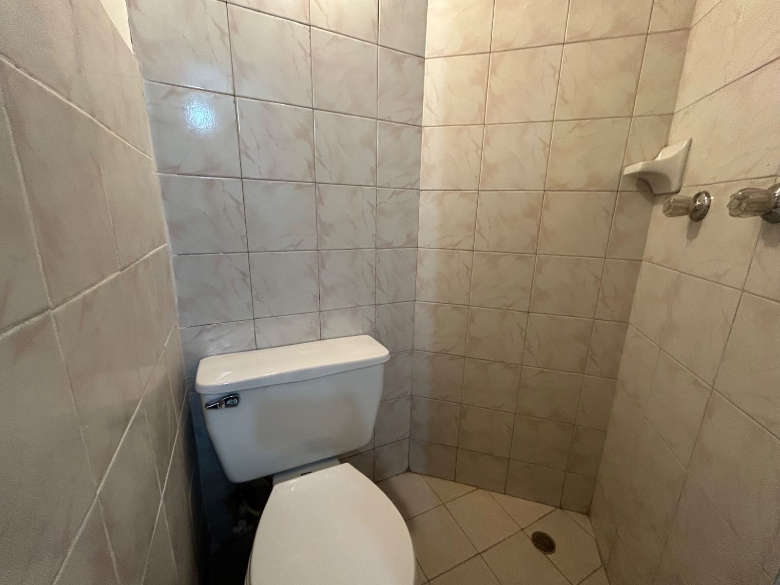 APARTAMENTO EN ARRIENDO UBICADO EN MEDELLIN SECTOR ESTADIO - 17