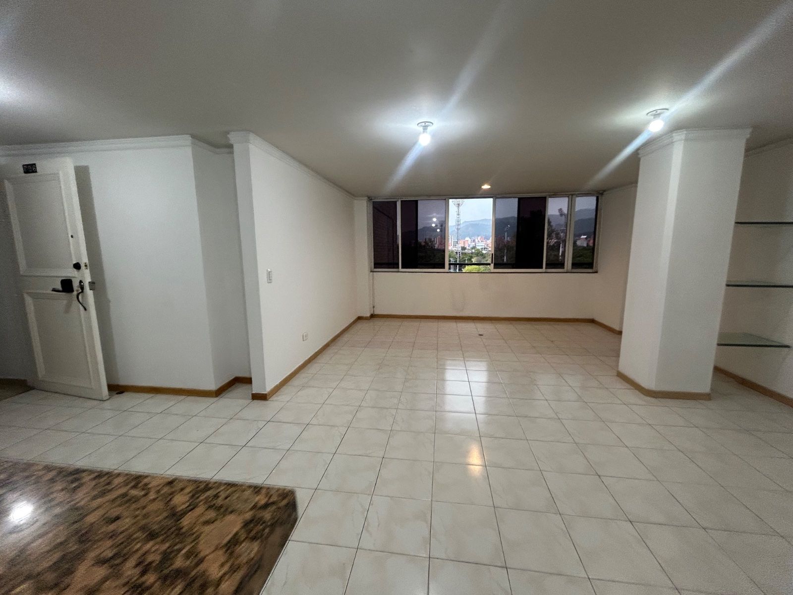 APARTAMENTO EN ARRIENDO UBICADO EN MEDELLIN SECTOR ESTADIO - 13