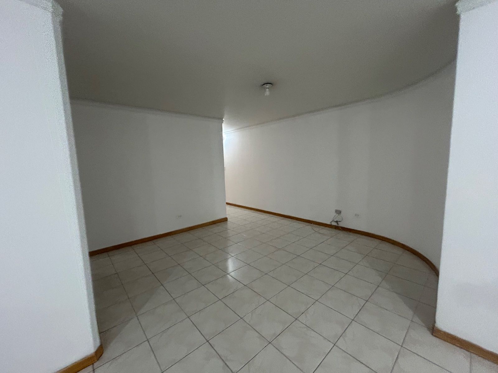 APARTAMENTO EN ARRIENDO UBICADO EN MEDELLIN SECTOR ESTADIO - 12