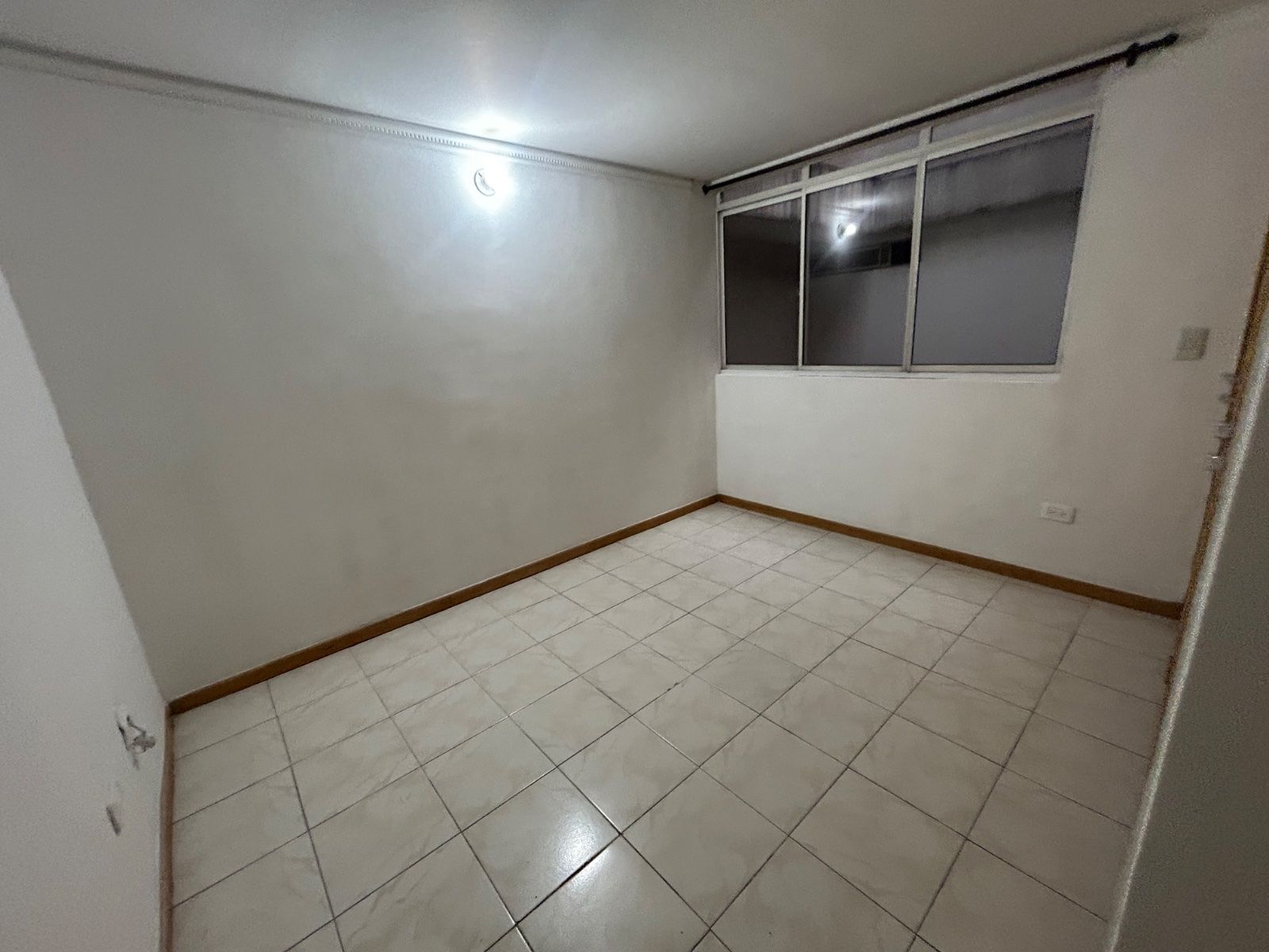 APARTAMENTO EN ARRIENDO UBICADO EN MEDELLIN SECTOR ESTADIO - 11