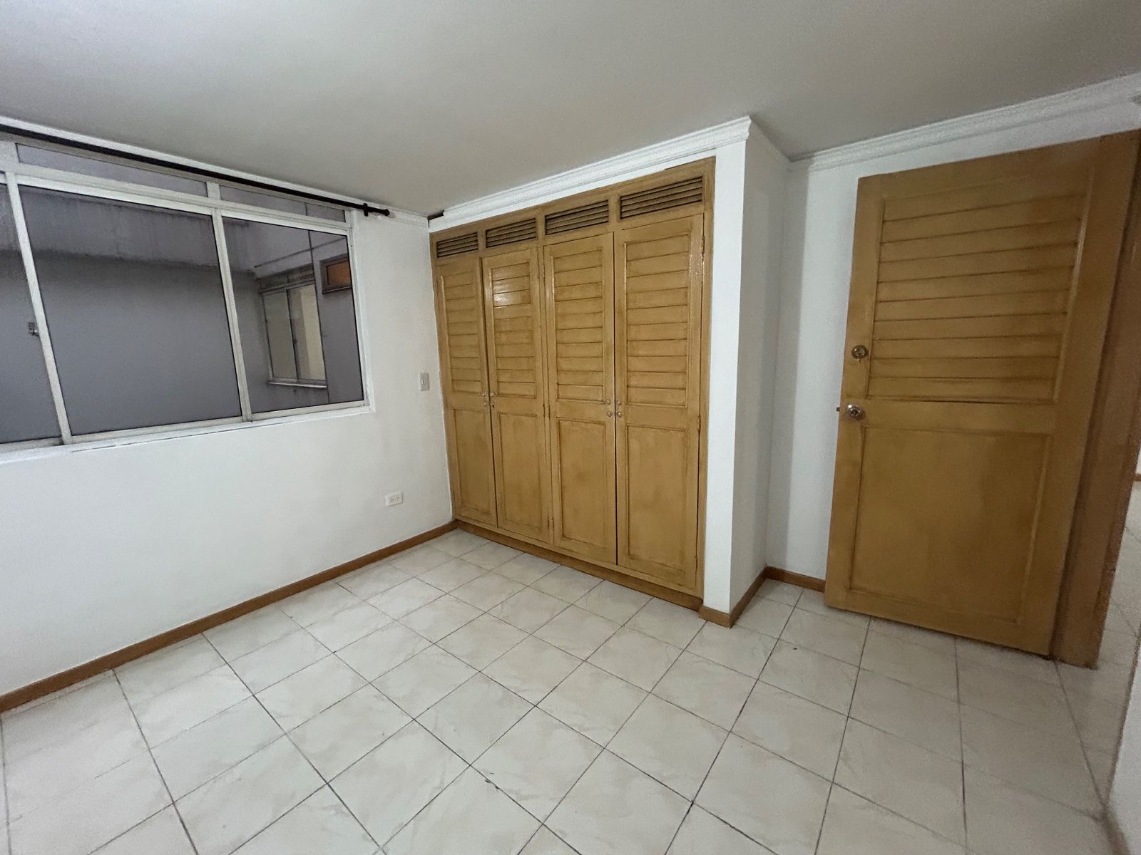 APARTAMENTO EN ARRIENDO UBICADO EN MEDELLIN SECTOR ESTADIO - 7