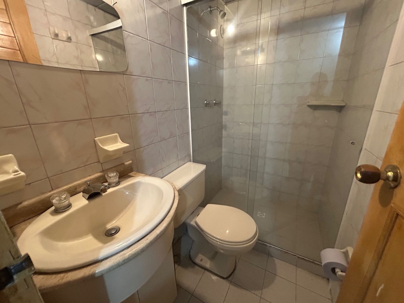 APARTAMENTO EN ARRIENDO UBICADO EN MEDELLIN SECTOR ESTADIO - 16