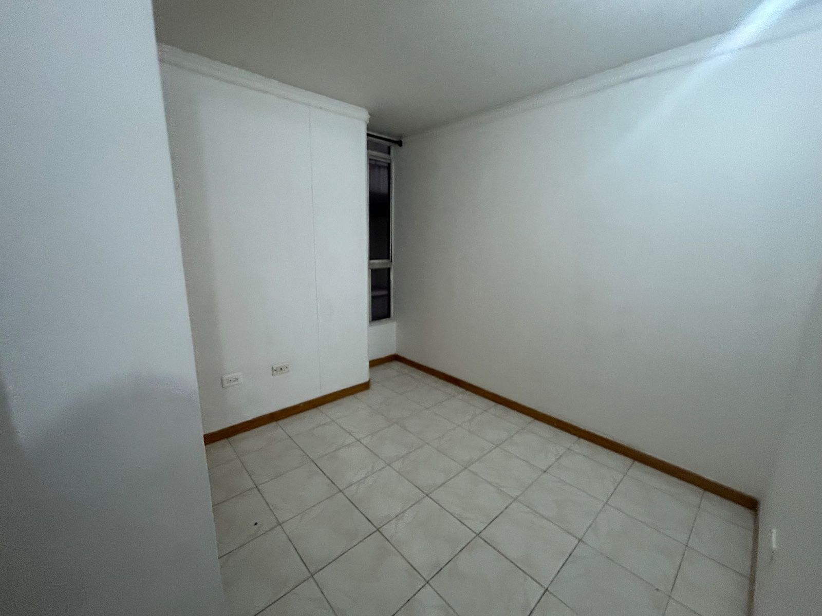 APARTAMENTO EN ARRIENDO UBICADO EN MEDELLIN SECTOR ESTADIO - 14
