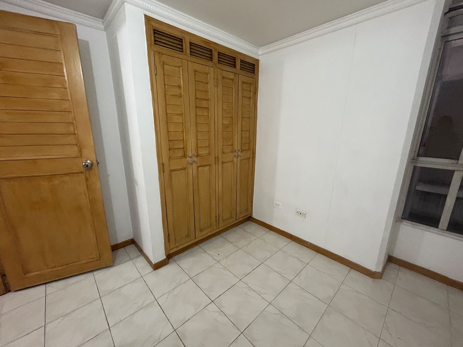 APARTAMENTO EN ARRIENDO UBICADO EN MEDELLIN SECTOR ESTADIO - 8