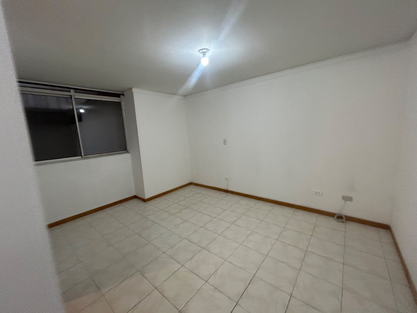 APARTAMENTO EN ARRIENDO UBICADO EN MEDELLIN SECTOR ESTADIO - 10
