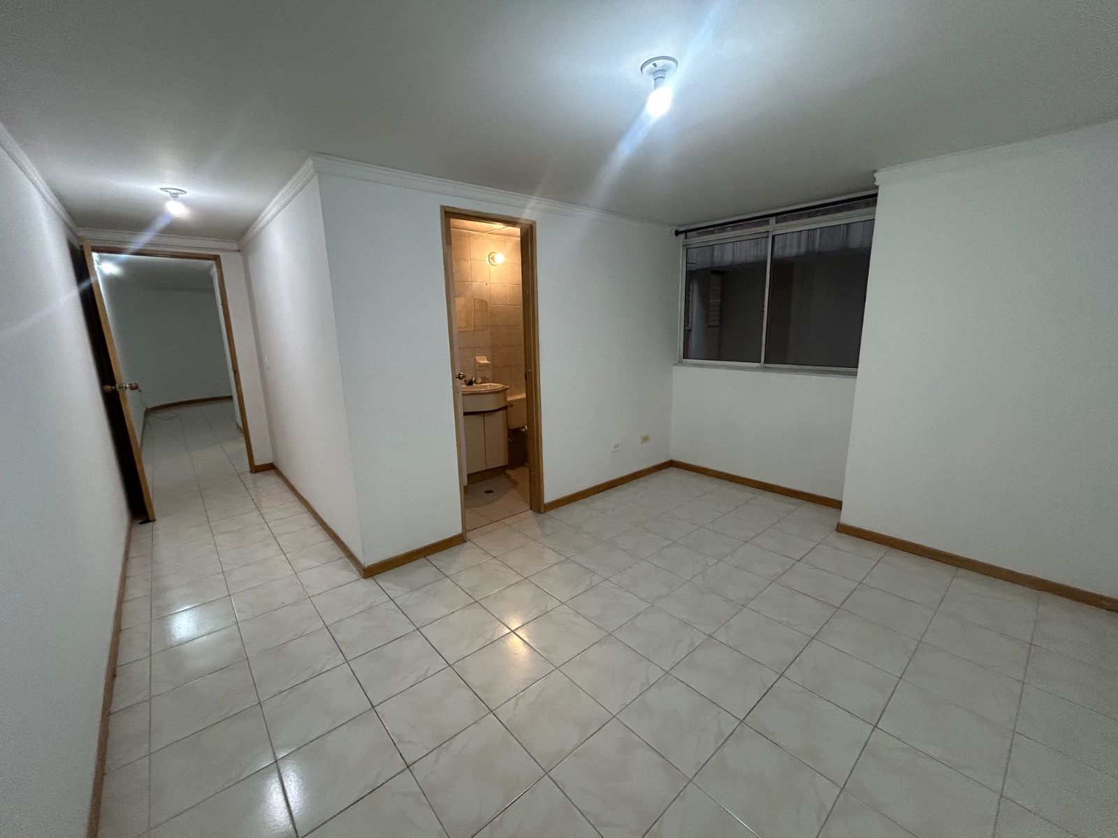 APARTAMENTO EN ARRIENDO UBICADO EN MEDELLIN SECTOR ESTADIO - 9