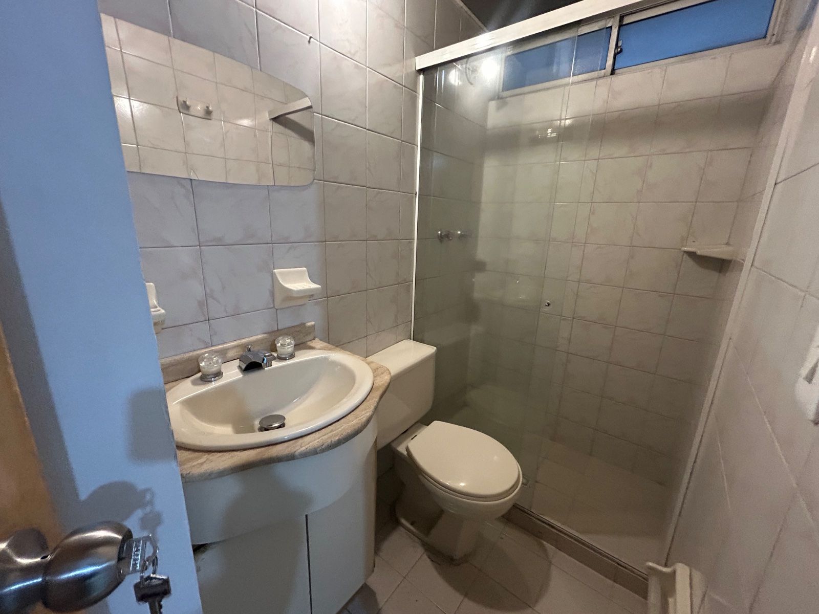 APARTAMENTO EN ARRIENDO UBICADO EN MEDELLIN SECTOR ESTADIO - 15