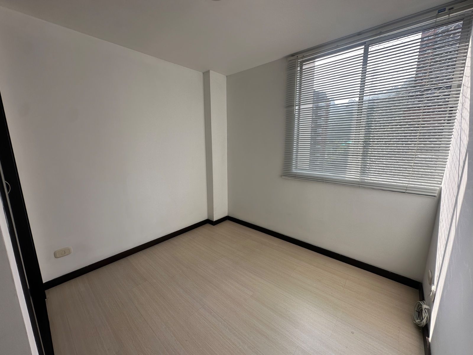 APARTAMENTO EN ARRIENDO UBICADO EN ENVIGADO SECTOR TRIANON - 5