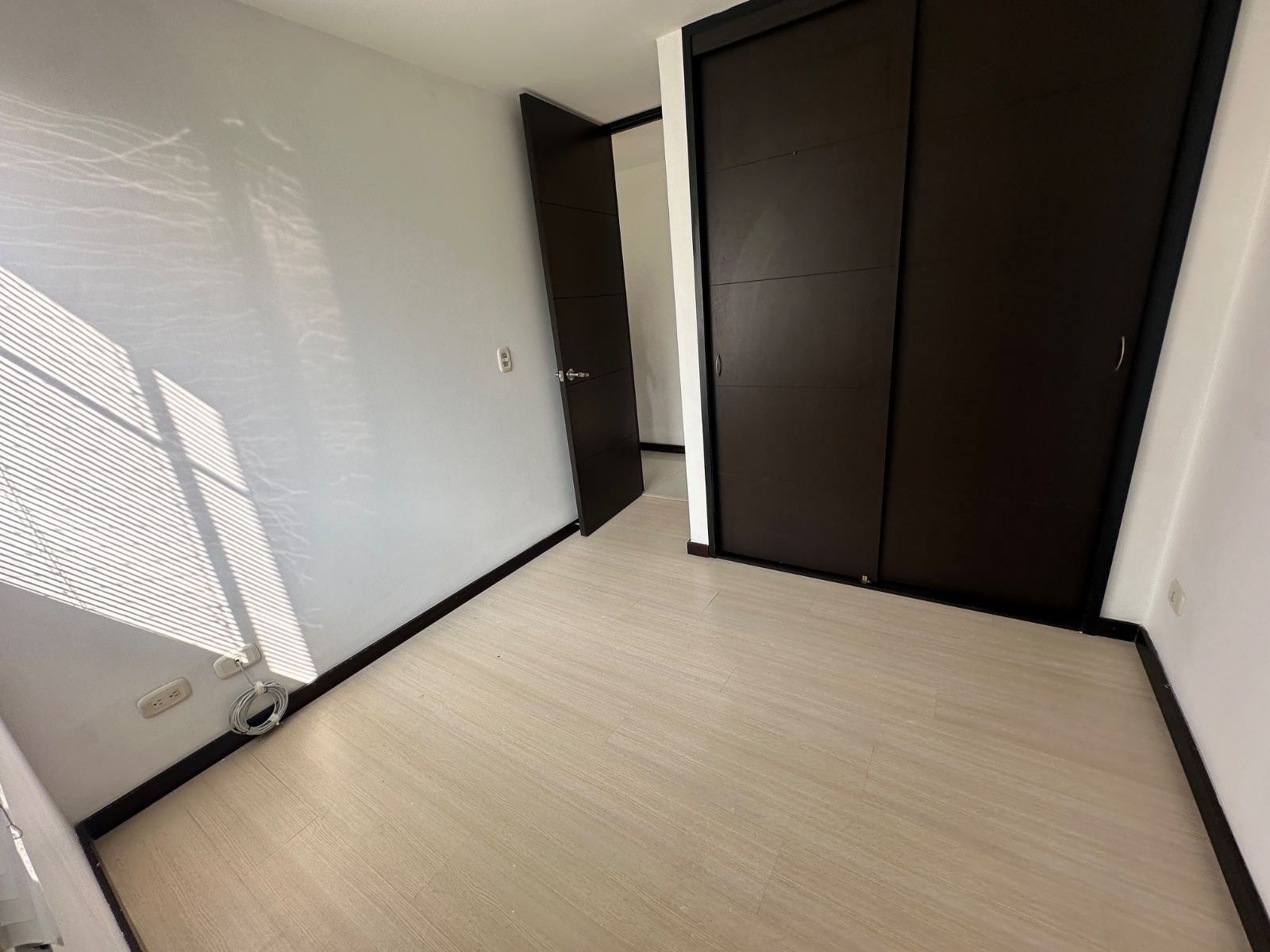 APARTAMENTO EN ARRIENDO UBICADO EN ENVIGADO SECTOR TRIANON - 8