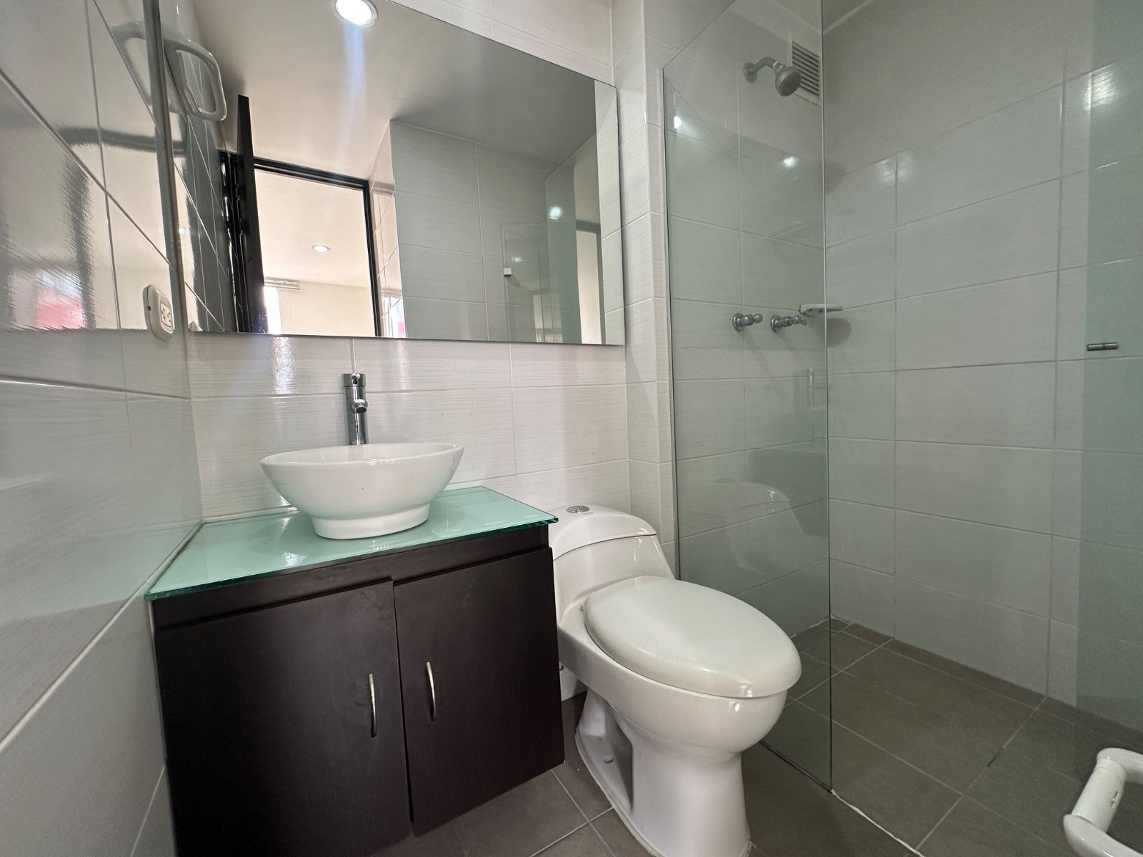 APARTAMENTO EN ARRIENDO UBICADO EN ENVIGADO SECTOR TRIANON - 11