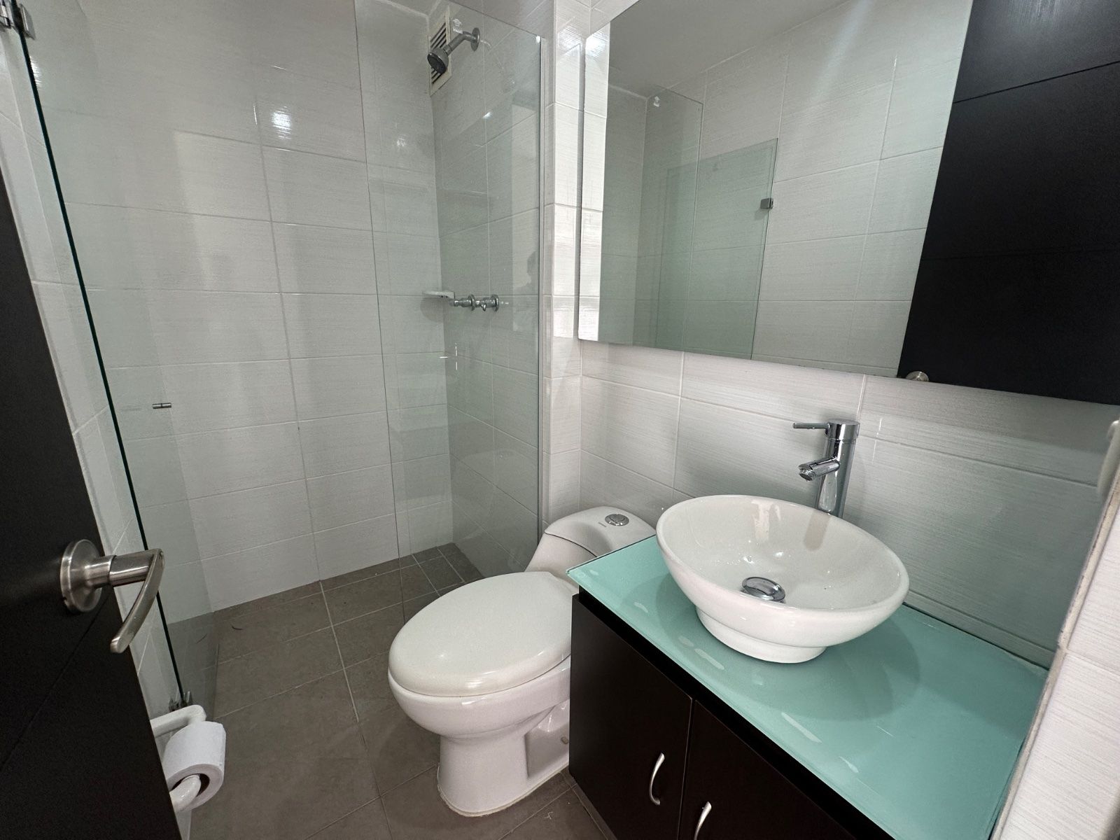 APARTAMENTO EN ARRIENDO UBICADO EN ENVIGADO SECTOR TRIANON - 10