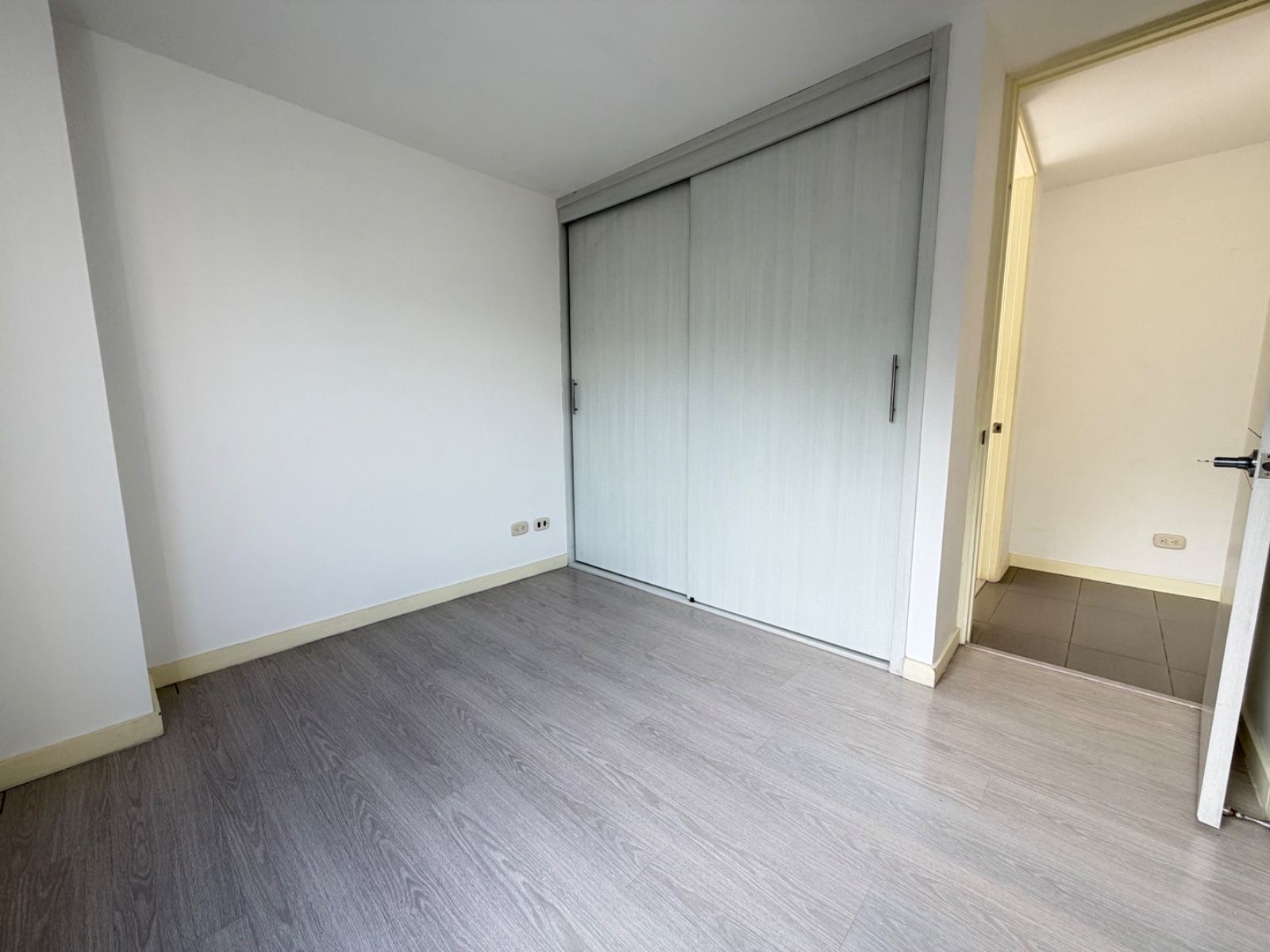 APARTAMENTO EN ARRIENDO UBICADO EN MEDELLIN SECTOR CASTROPOL - 8