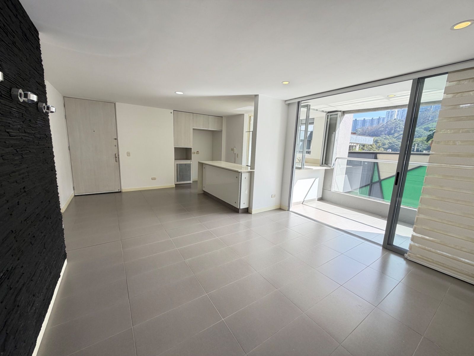 APARTAMENTO EN ARRIENDO UBICADO EN MEDELLIN SECTOR CASTROPOL - 5